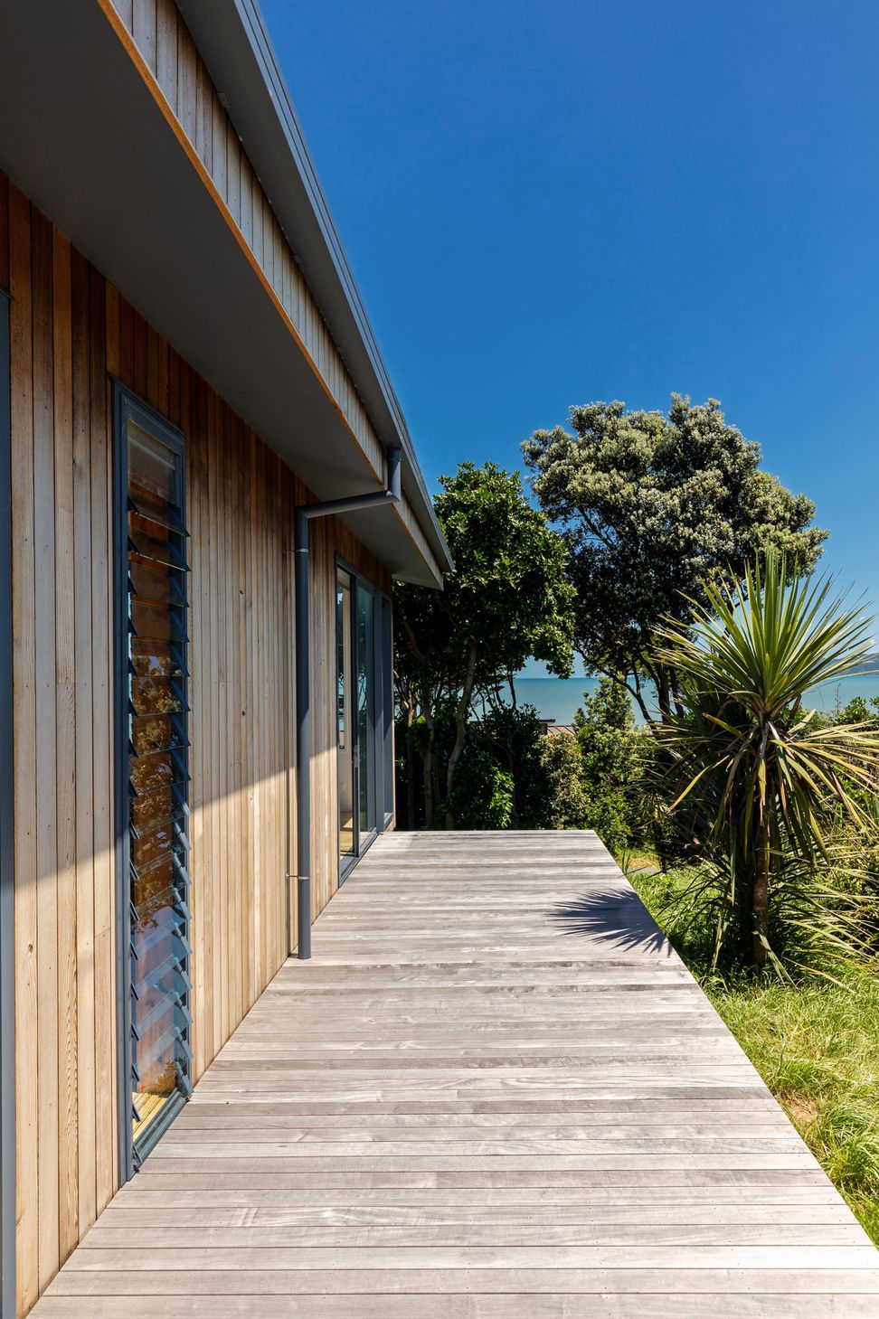 Macaskill-HouseNorthern-DeckRussell-Kleyn4.jpg