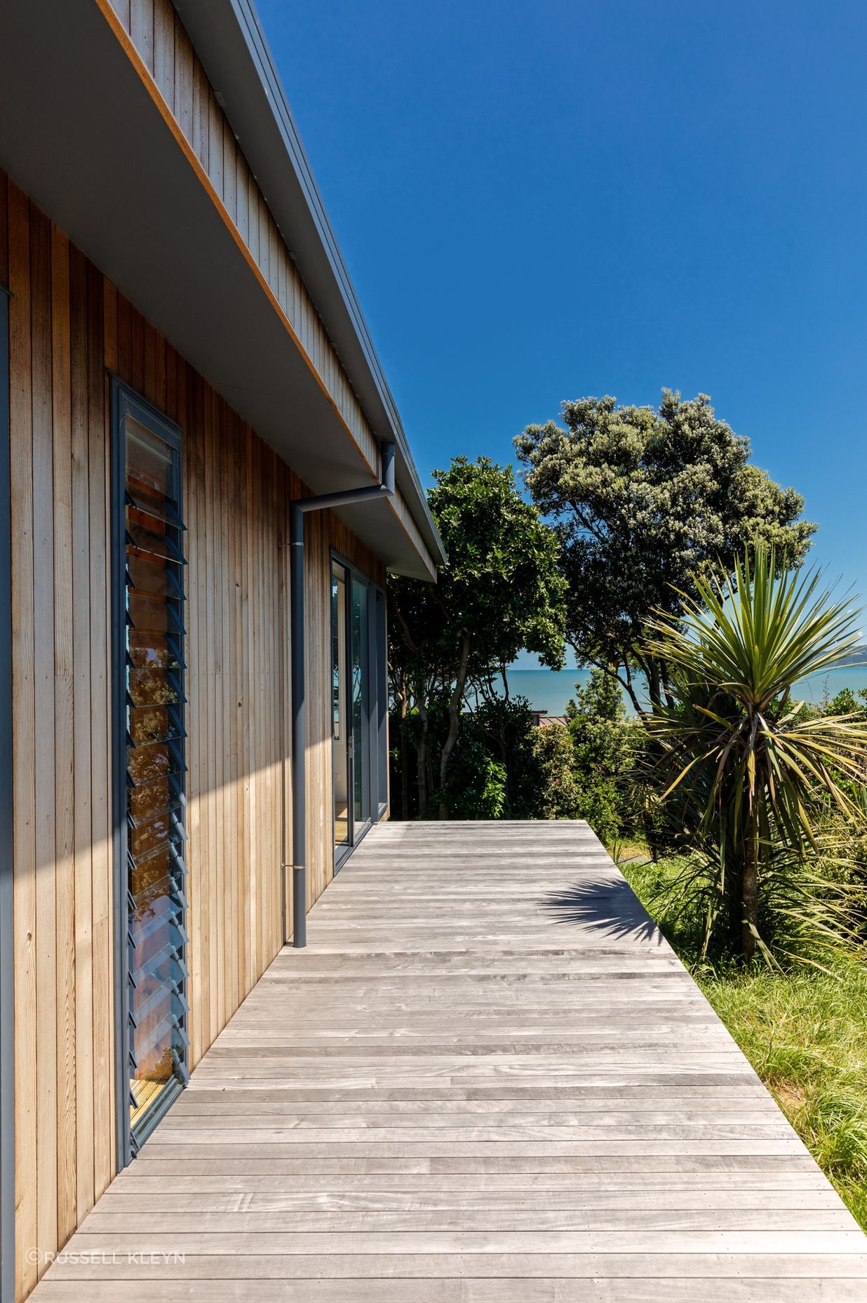 Macaskill-HouseNorthern-DeckRussell-Kleyn4.jpg