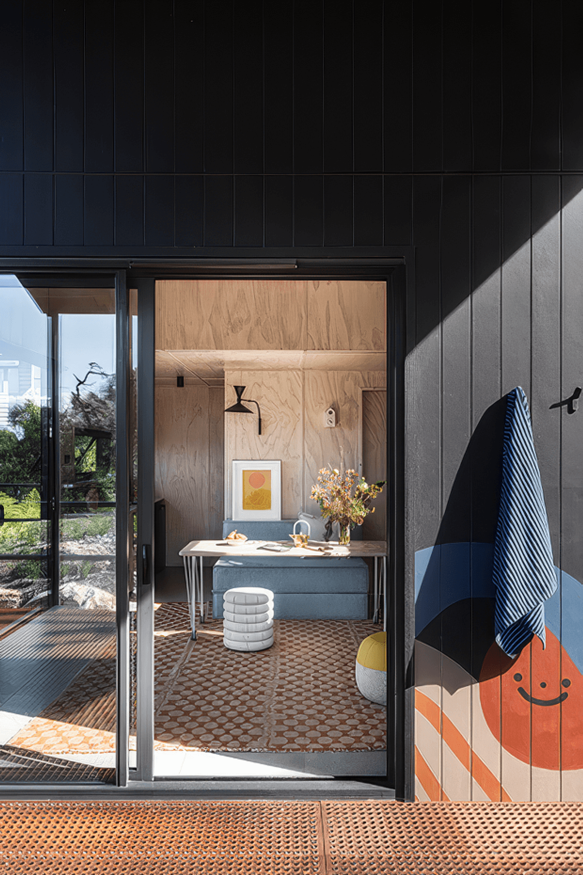 Magic-Beach-House-Project-Image-3ab.png