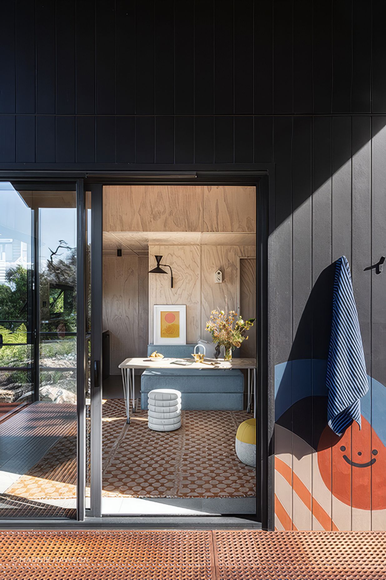 Magic-Beach-House-Project-Image-3ab.png