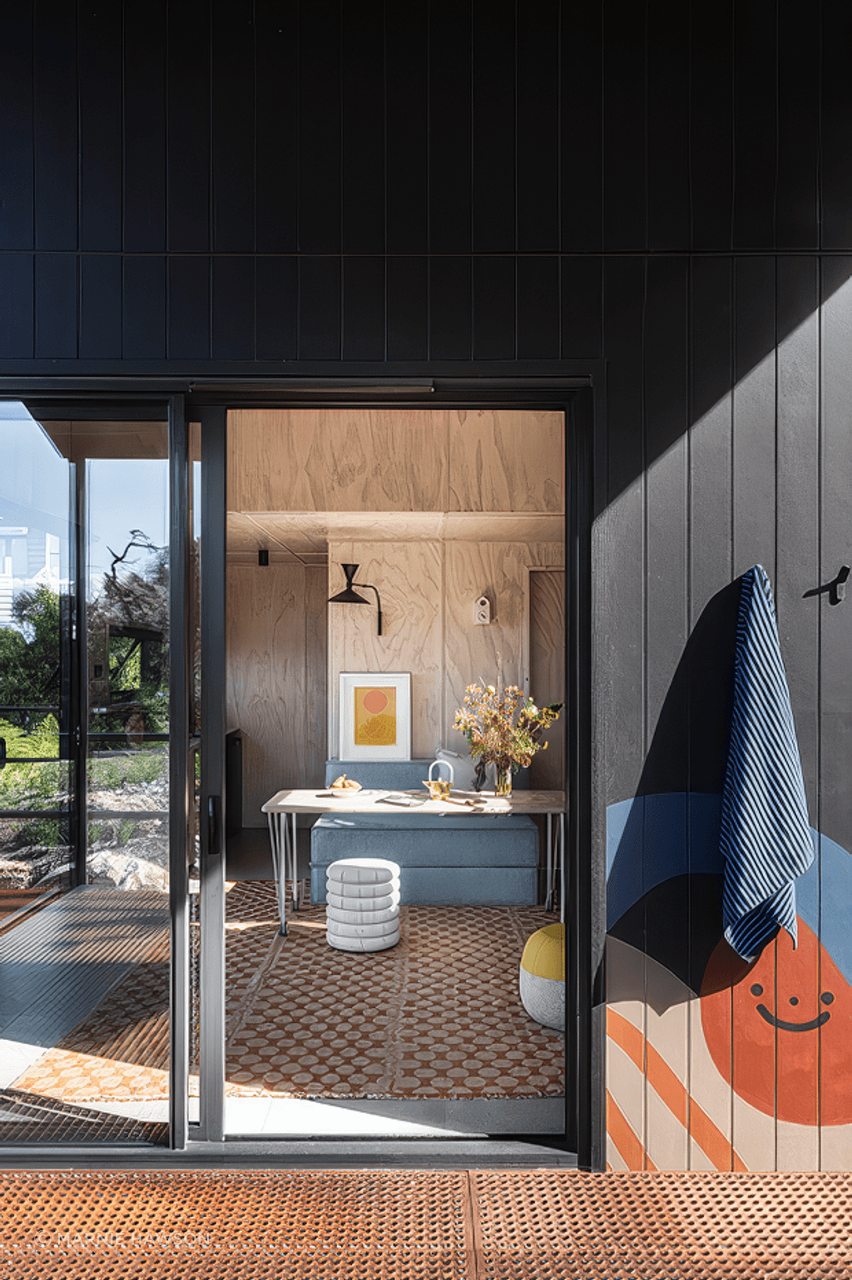 Magic-Beach-House-Project-Image-3ab.png