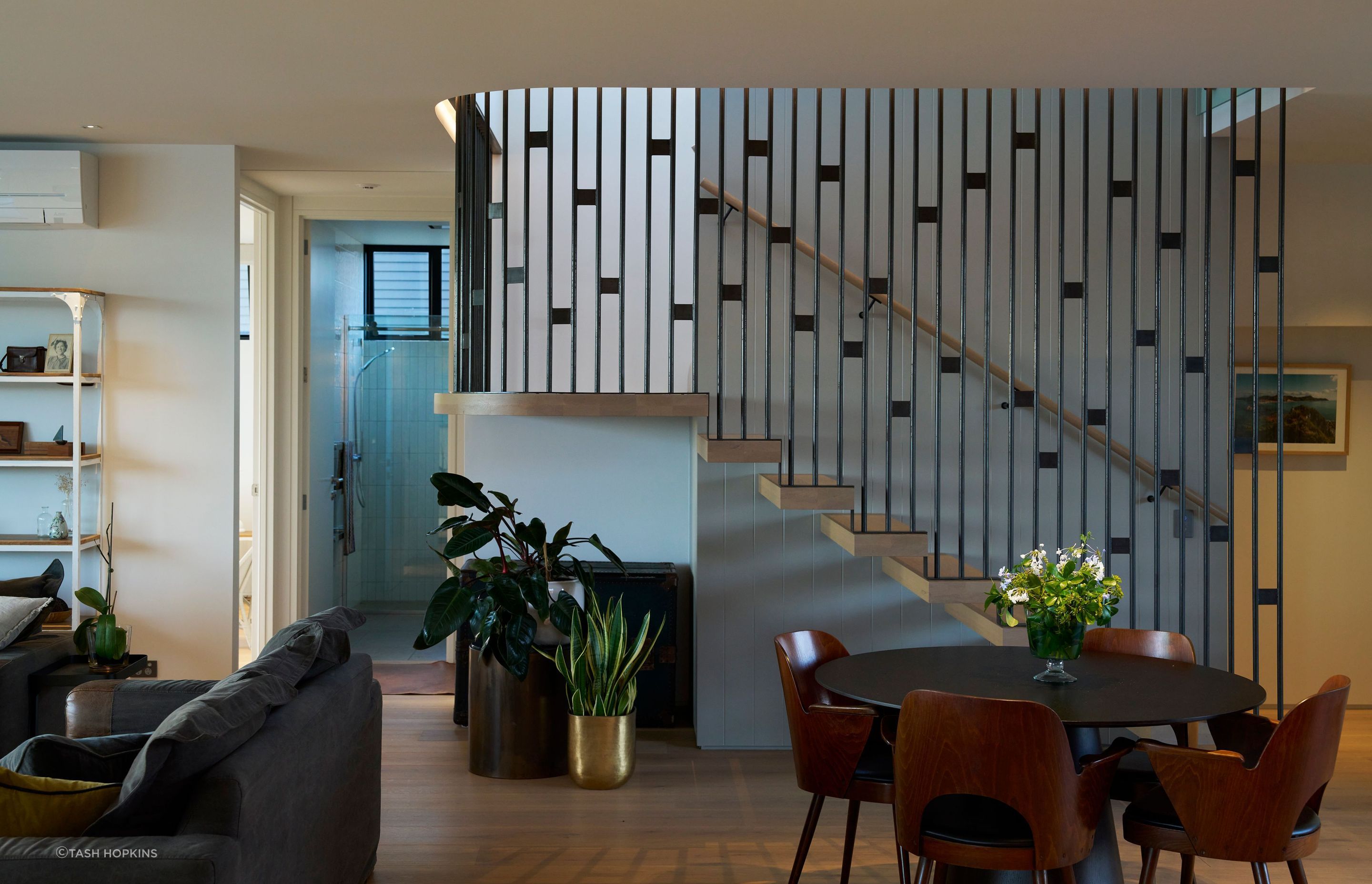 Mangawhai-Heads-HouseStair-Tash-Hopkins6.jpg