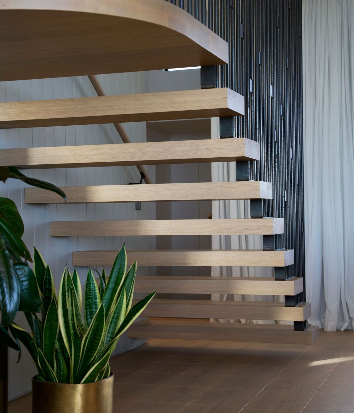 Mangawhai-Heads-HouseStairs-1-Tash-Hopkins7.jpg