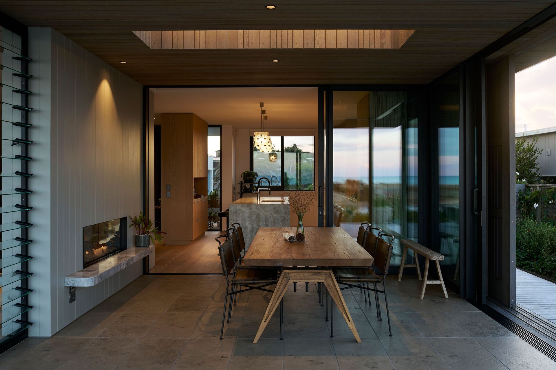 Mangawhai-Heads-HouseSunroom-to-Kitchen-Tash-Hopkins8jpg.jpg