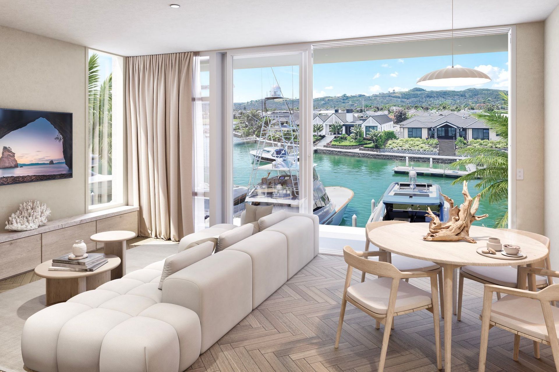 MarinerQuartersInteriorView4Final-Low.jpg
