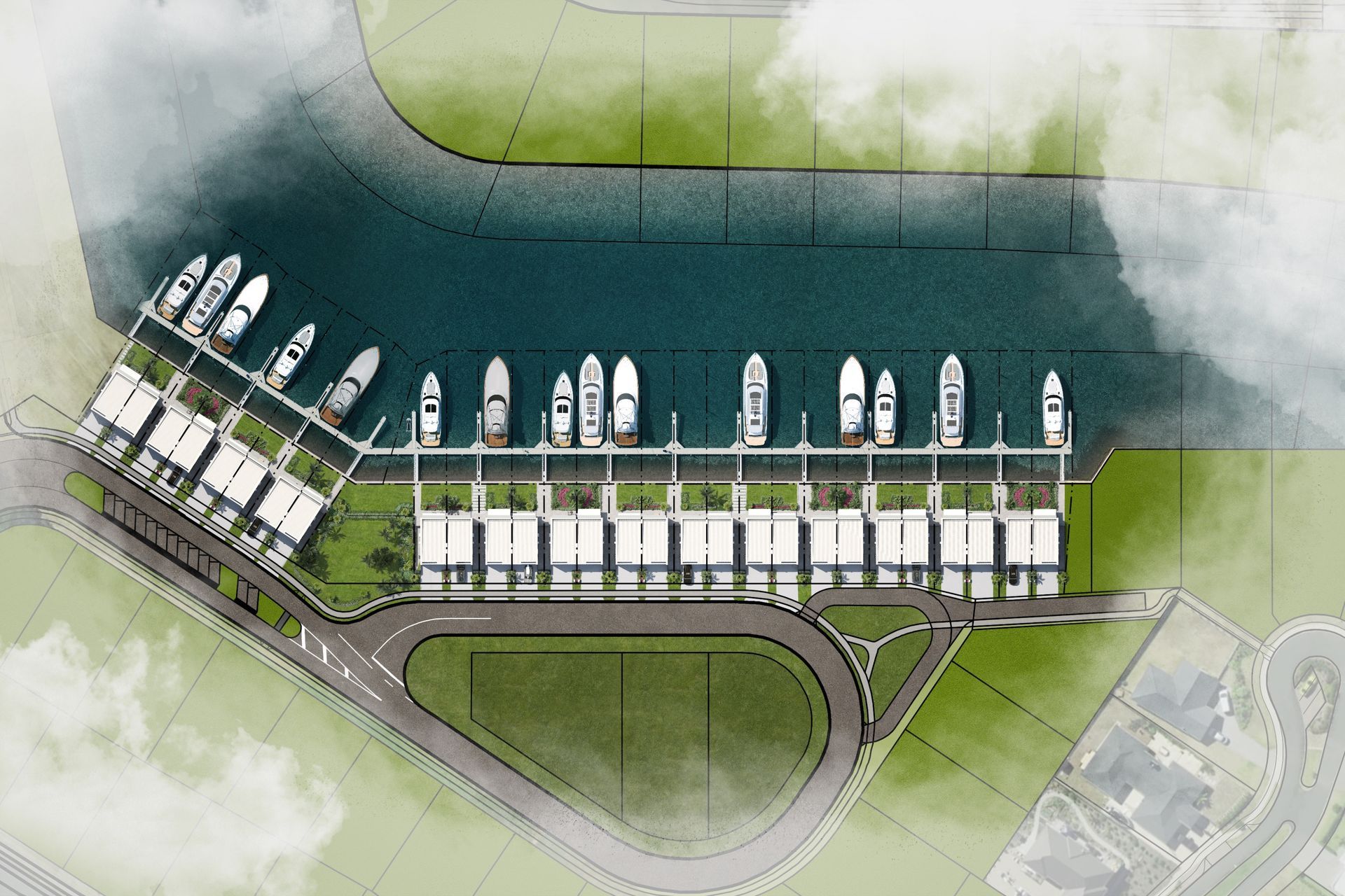 MarinerWaterwaysMasterplanFinal-FocusAreaClouds-ap-compressed.jpg