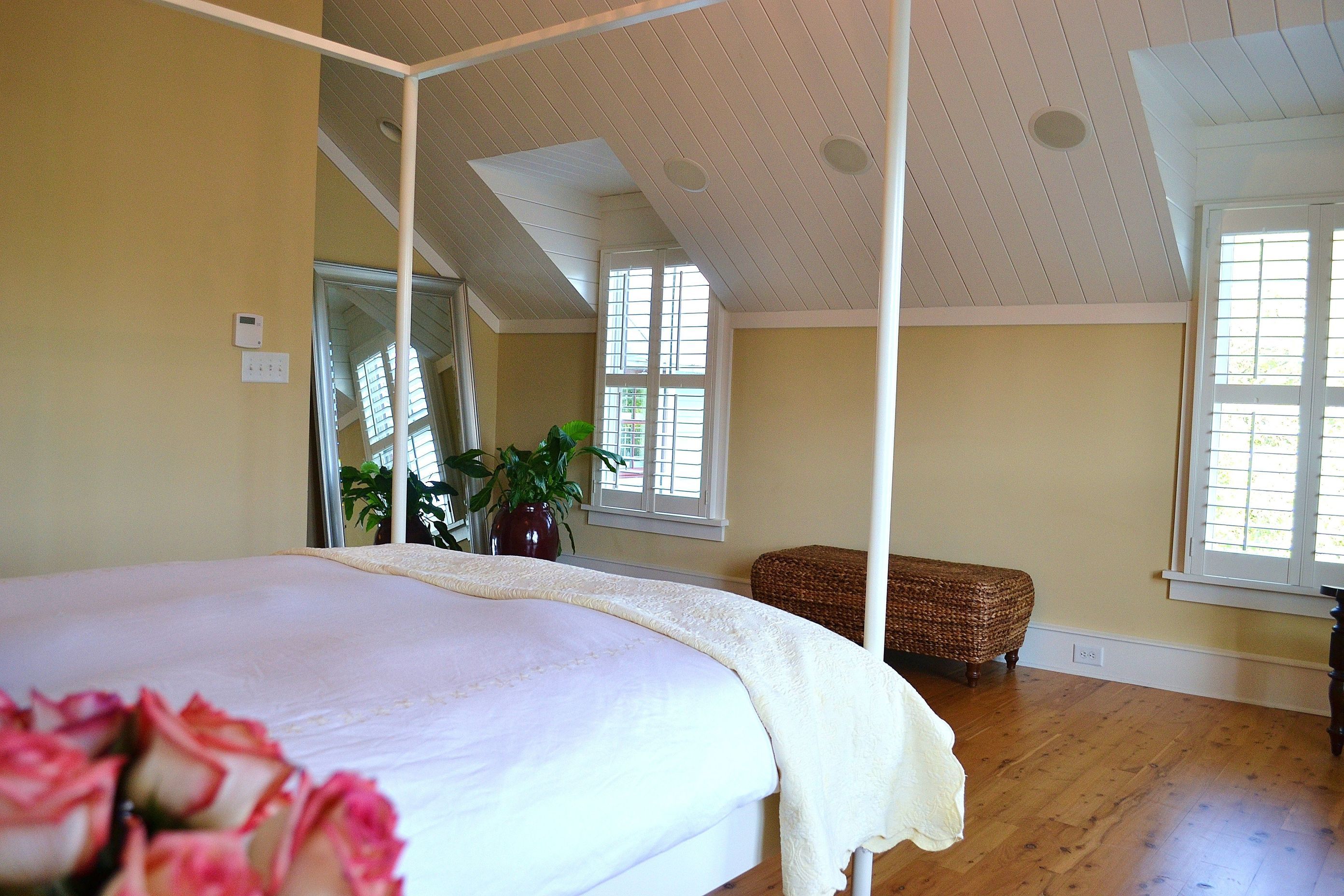 Master-bedroom-3.jpg