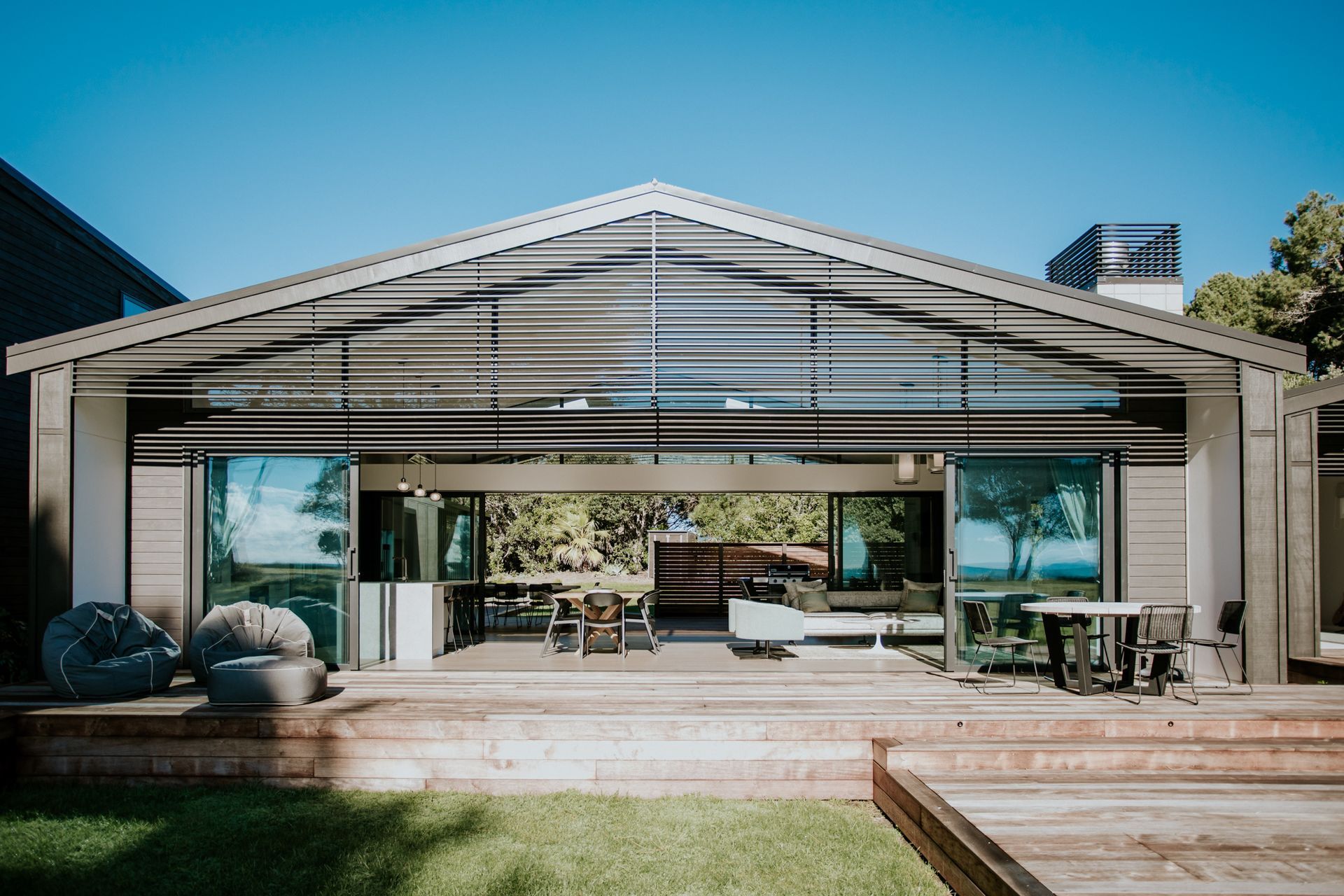 Reidy - Matarangi