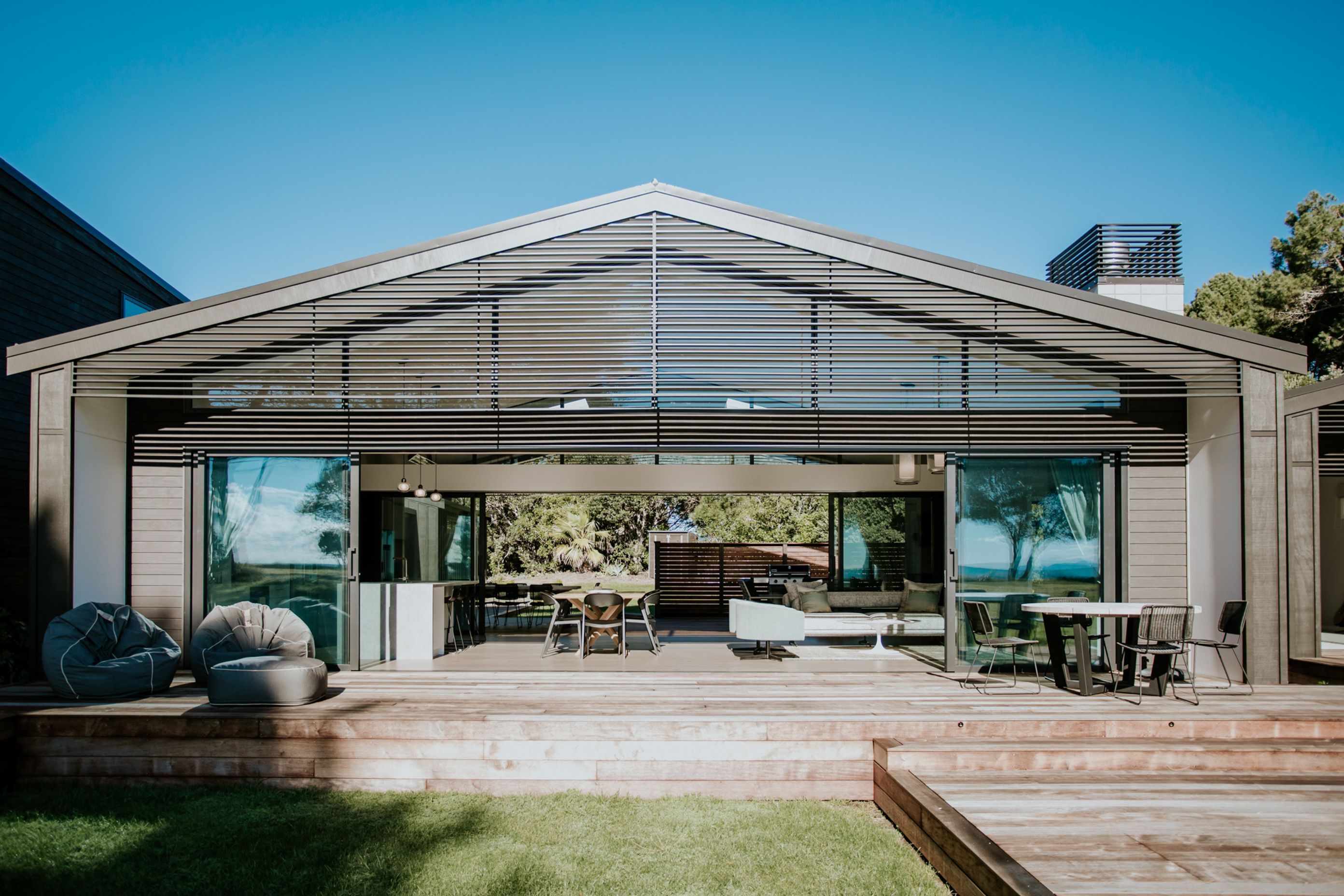 Reidy - Matarangi