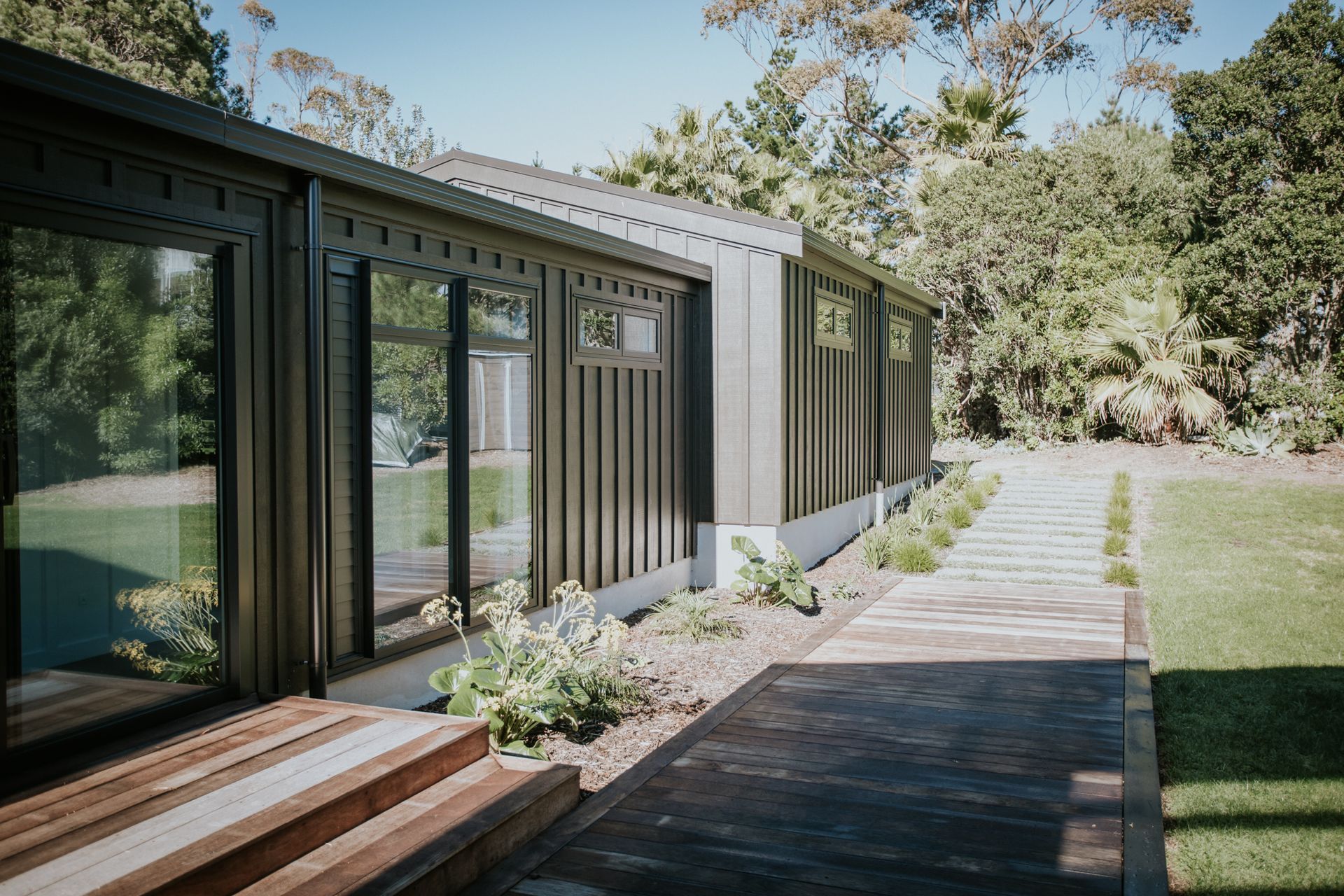 Reidy - Matarangi