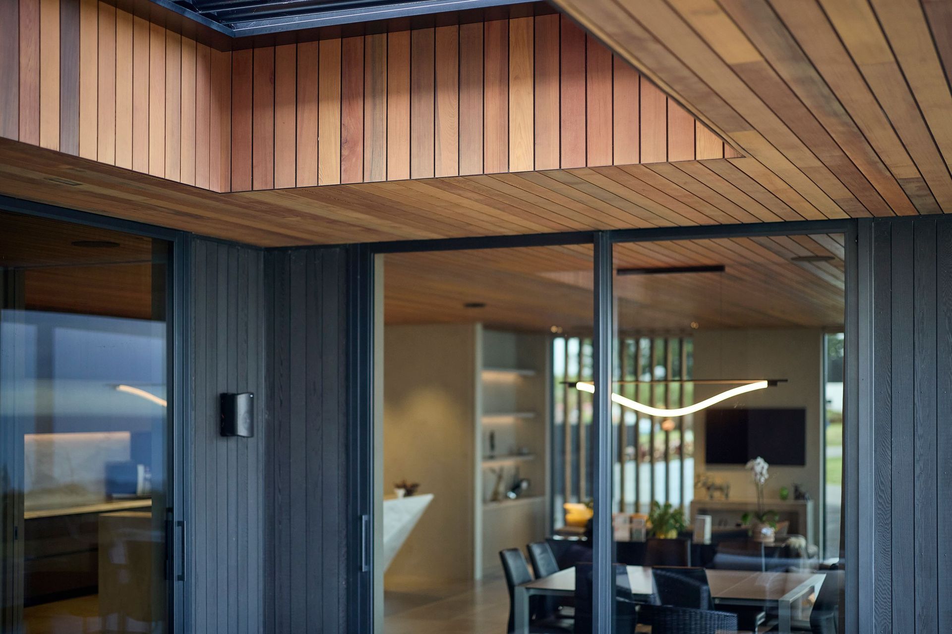 MattQueE295A0ureE295A0ueBOONOceanside033.jpg