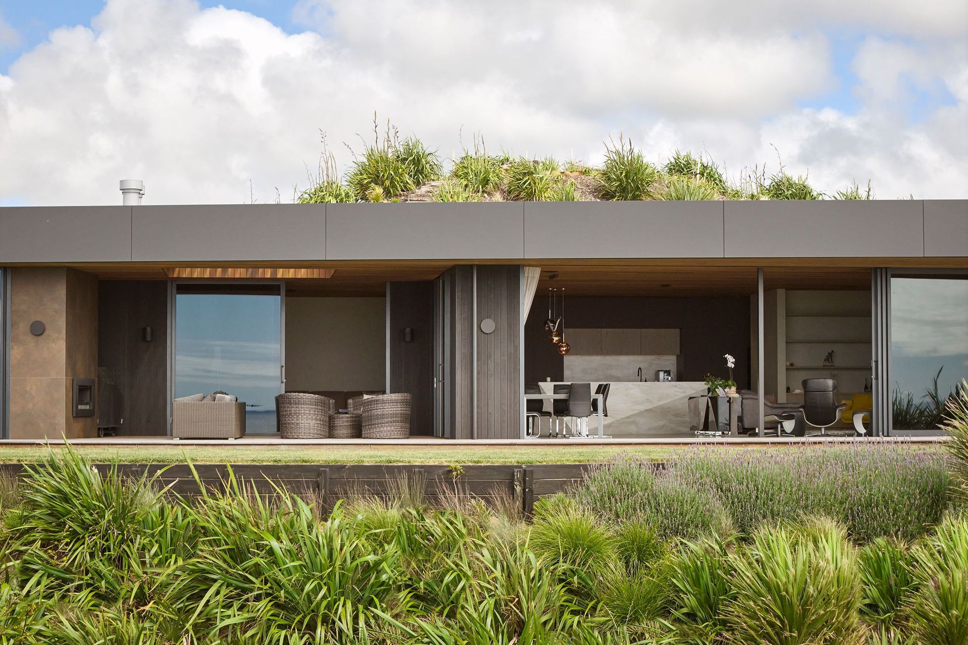 MattQueE295A0ureE295A0ueBOONOceanside0590.jpg