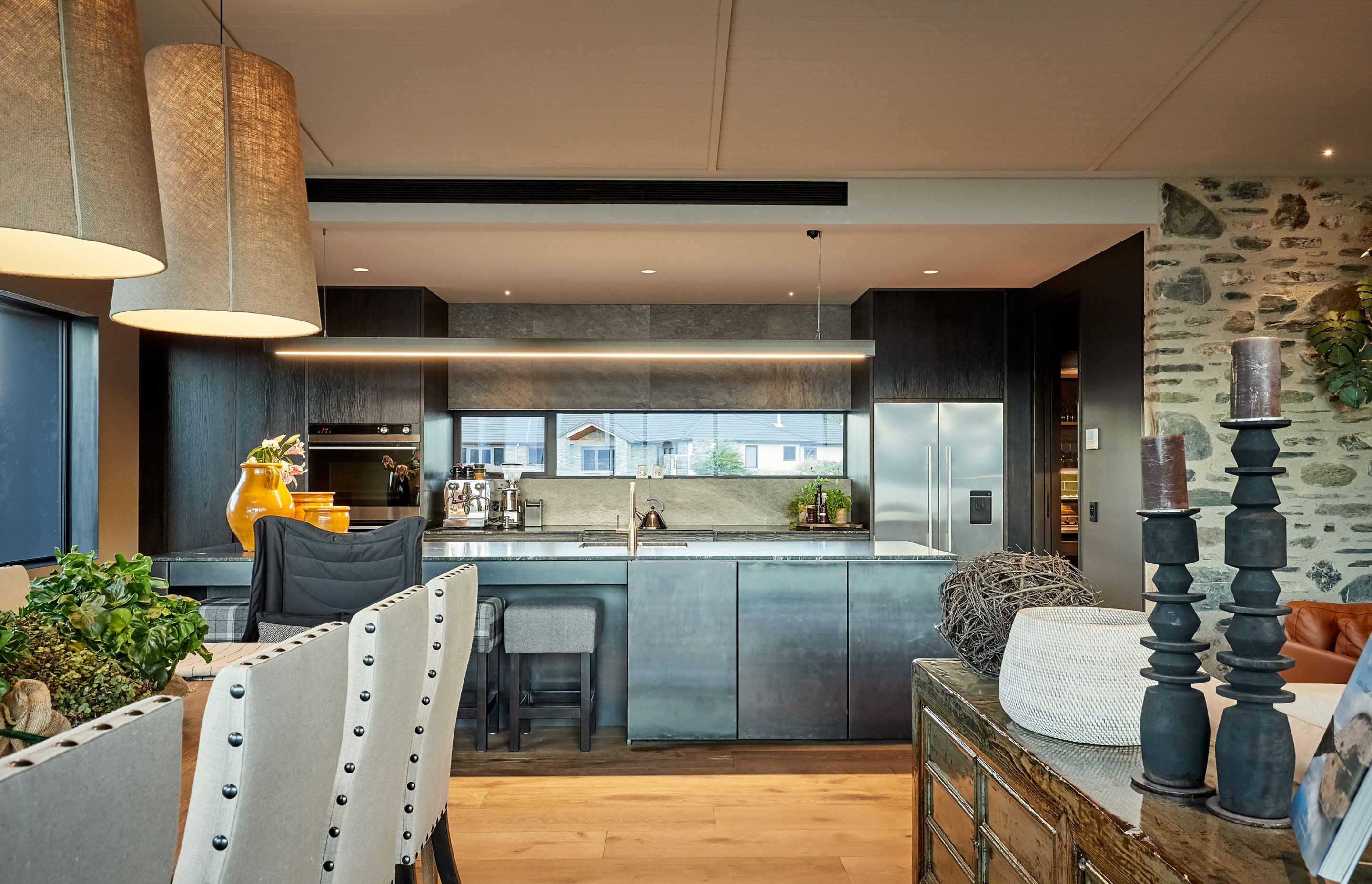 Wanaka Residence 4