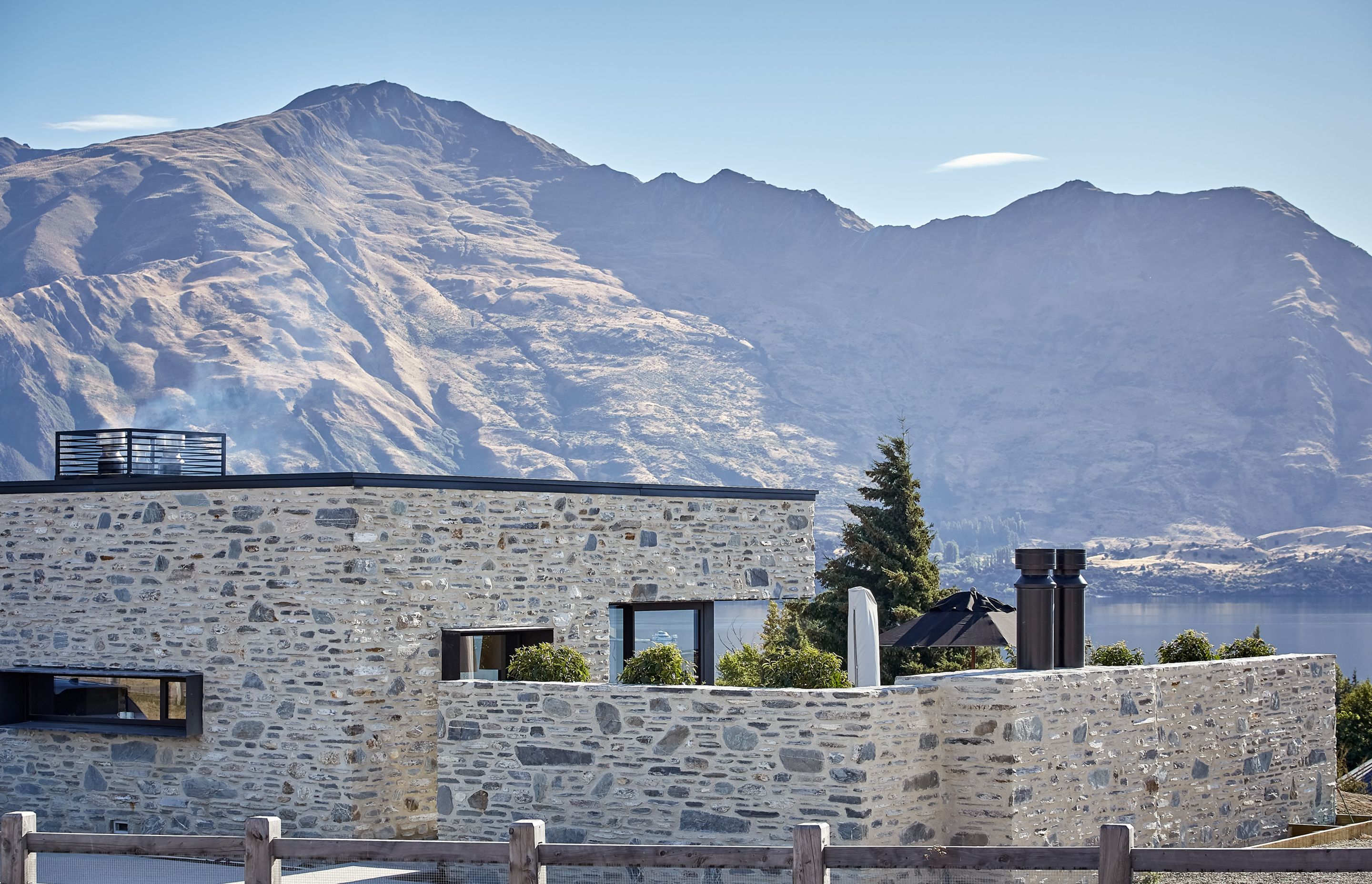 Wanaka Residence 4