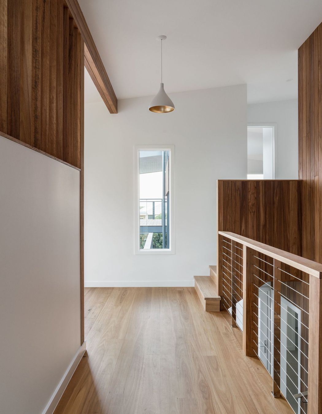ModernCoastalCustomHome-SherriffConstructionsDesignerBuilderSurfCoastTorquayGeelongBellarine25SunsetStrip356.jpg