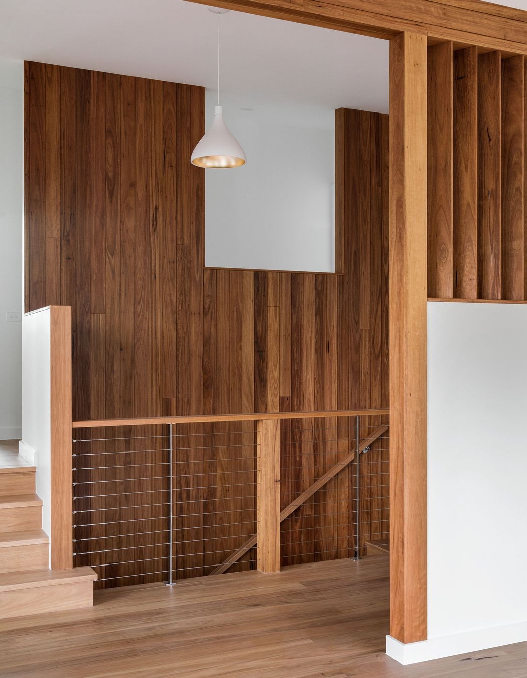 ModernCoastalCustomHome-SherriffConstructionsDesignerBuilderSurfCoastTorquayGeelongBellarine25SunsetStrip376.jpg