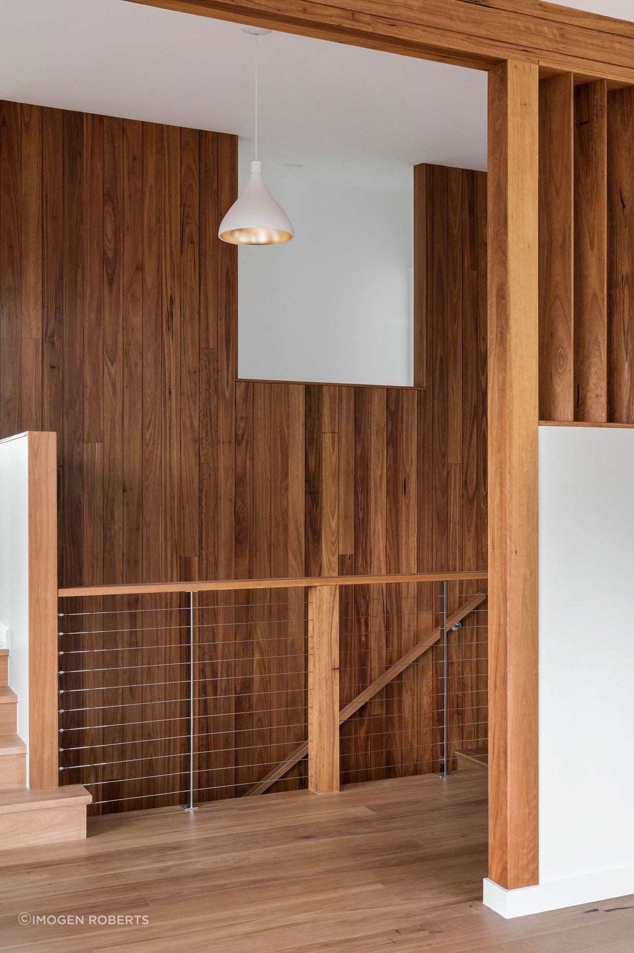 ModernCoastalCustomHome-SherriffConstructionsDesignerBuilderSurfCoastTorquayGeelongBellarine25SunsetStrip376.jpg