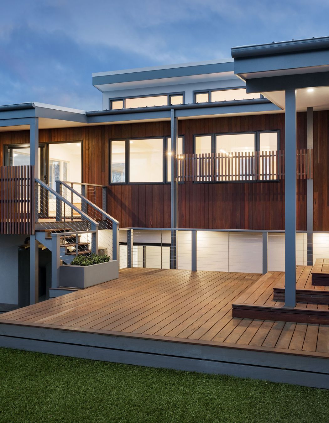 ModernCoastalCustomHome-SherriffConstructionsDesignerBuilderSurfCoastTorquayGeelongBellarine25SunsetStrip397.jpg
