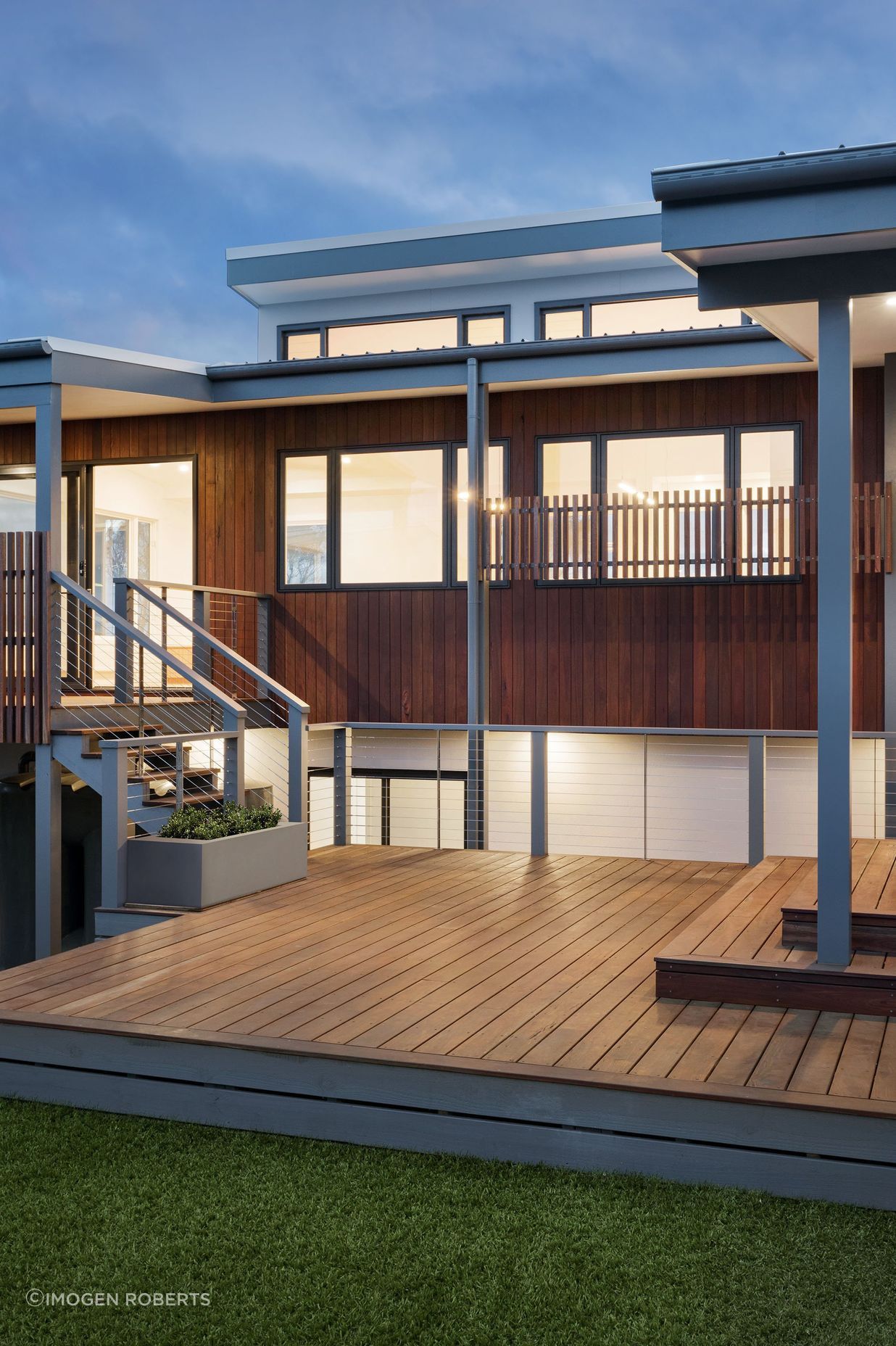 ModernCoastalCustomHome-SherriffConstructionsDesignerBuilderSurfCoastTorquayGeelongBellarine25SunsetStrip397.jpg