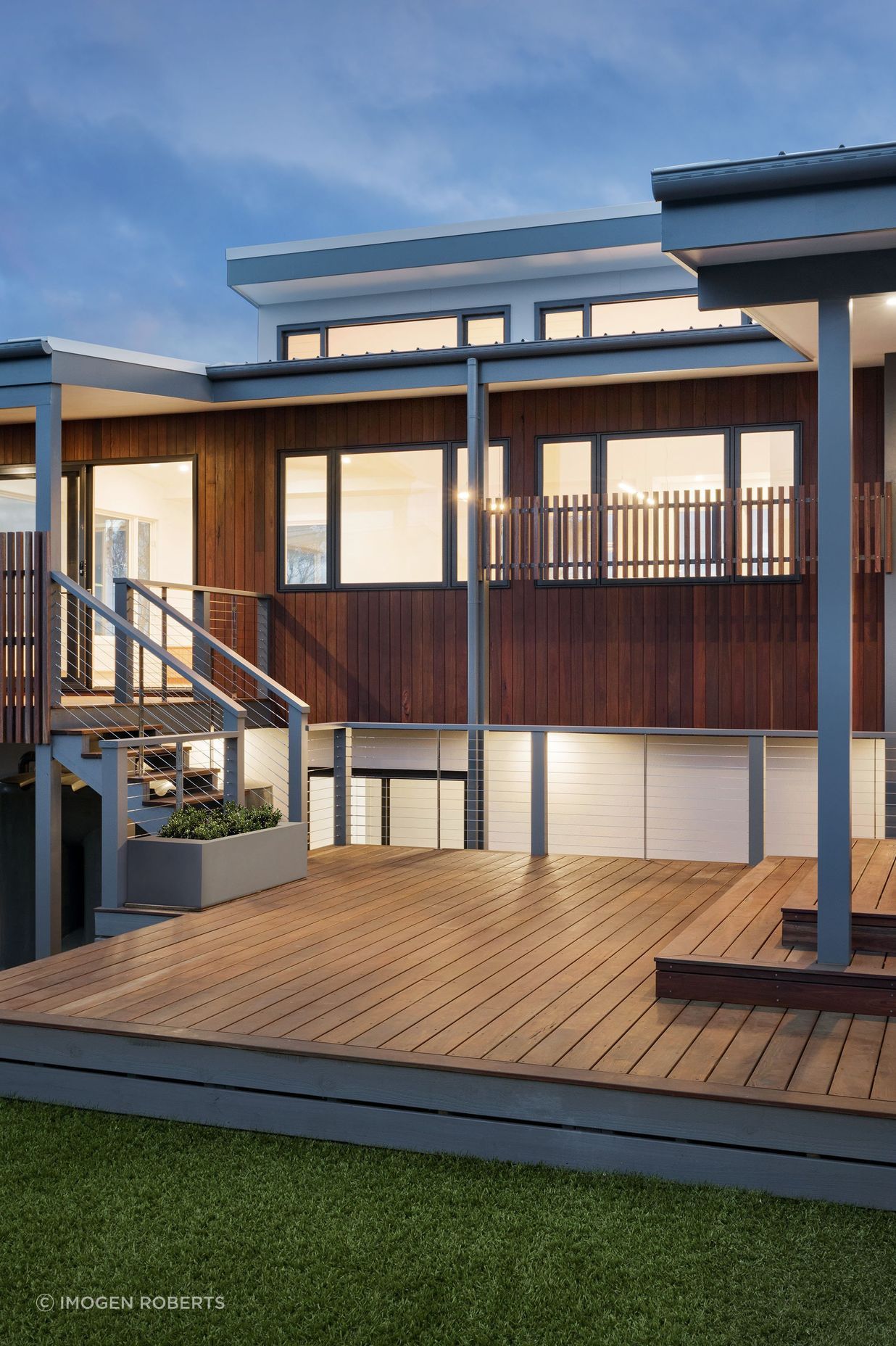 ModernCoastalCustomHome-SherriffConstructionsDesignerBuilderSurfCoastTorquayGeelongBellarine25SunsetStrip397.jpg