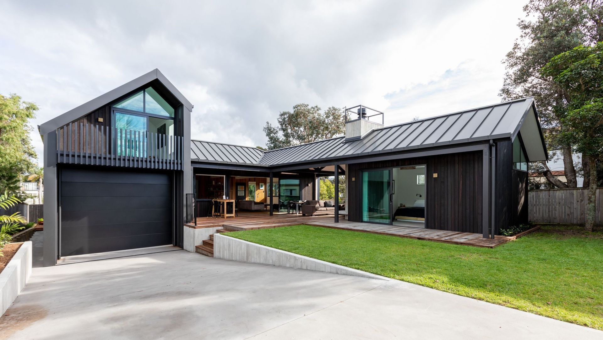 Monarch Grove banner