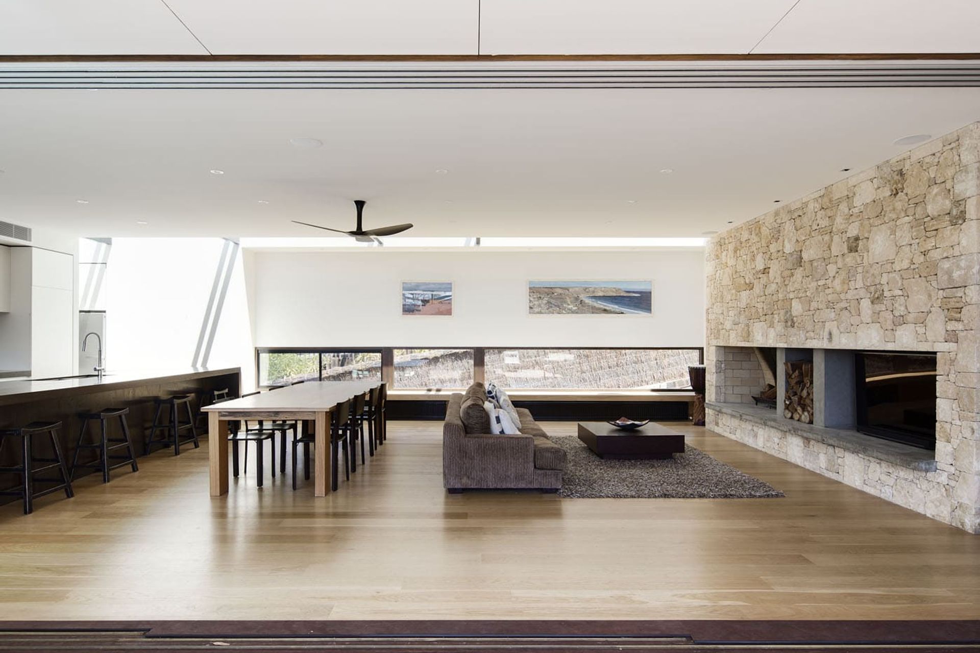 Mt Martha Beach House