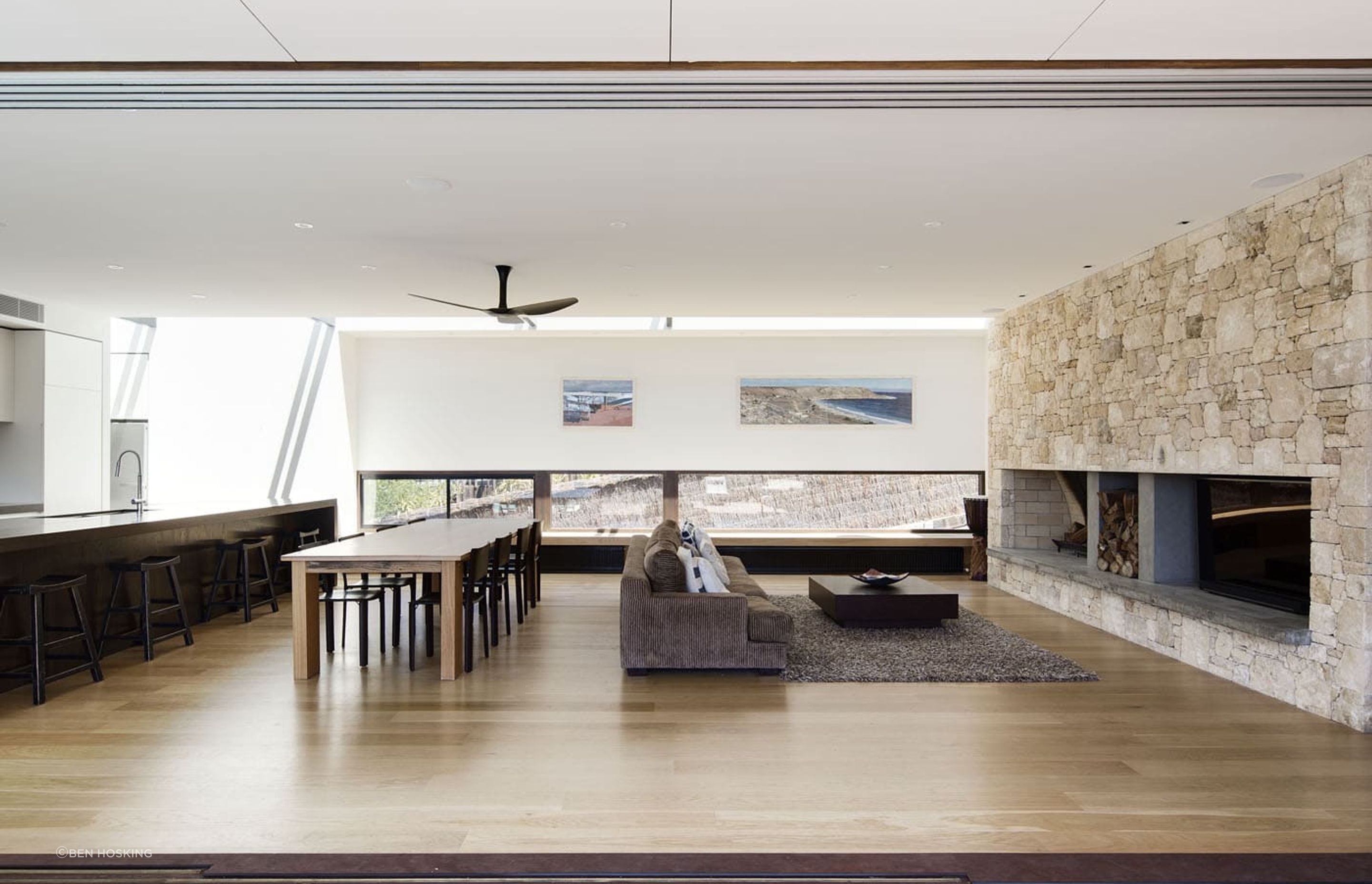 Mt Martha Beach House