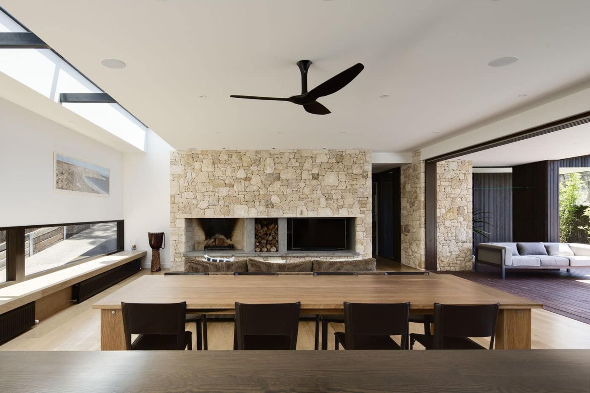 Mt Martha Beach House