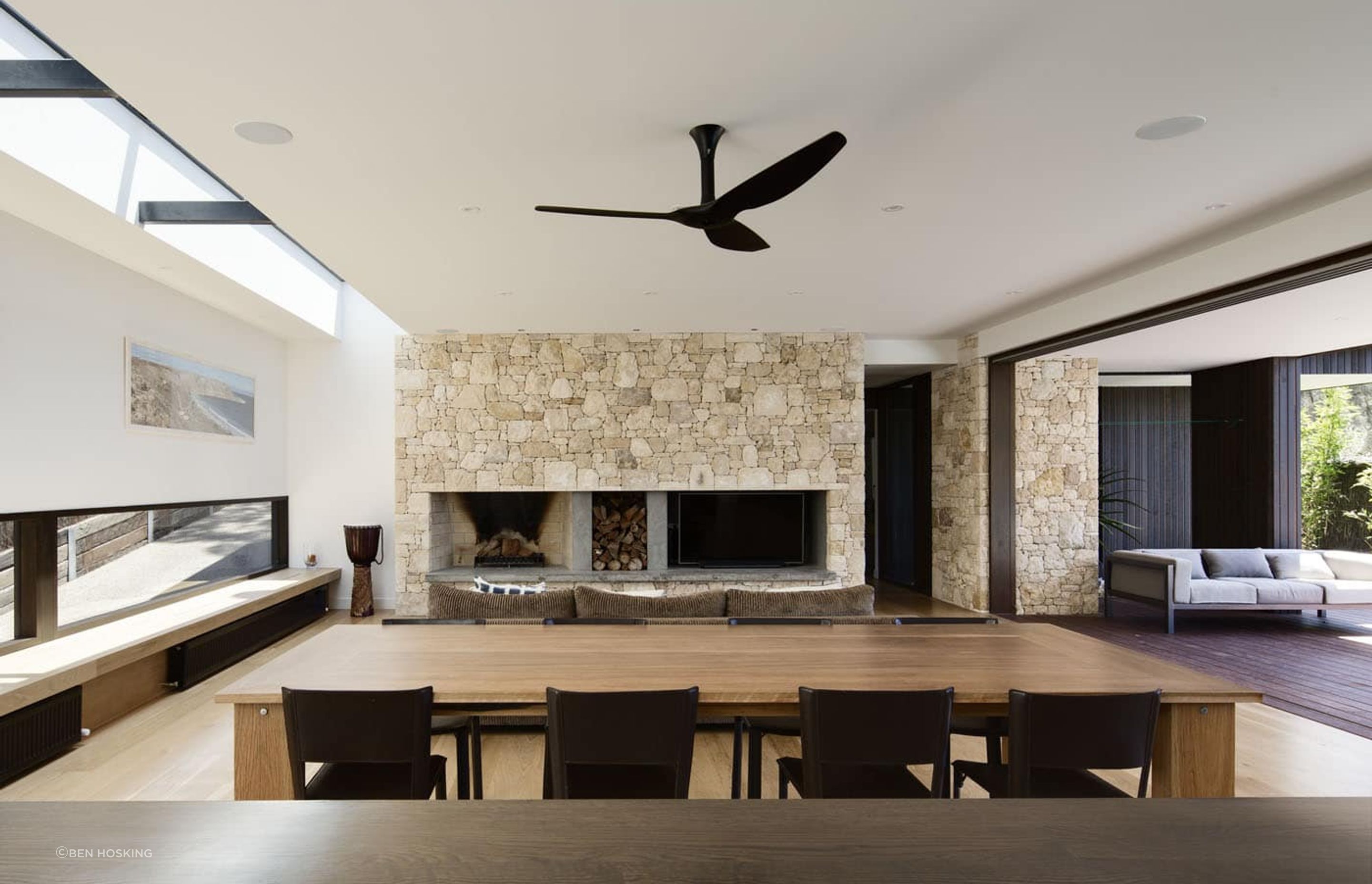 Mt Martha Beach House