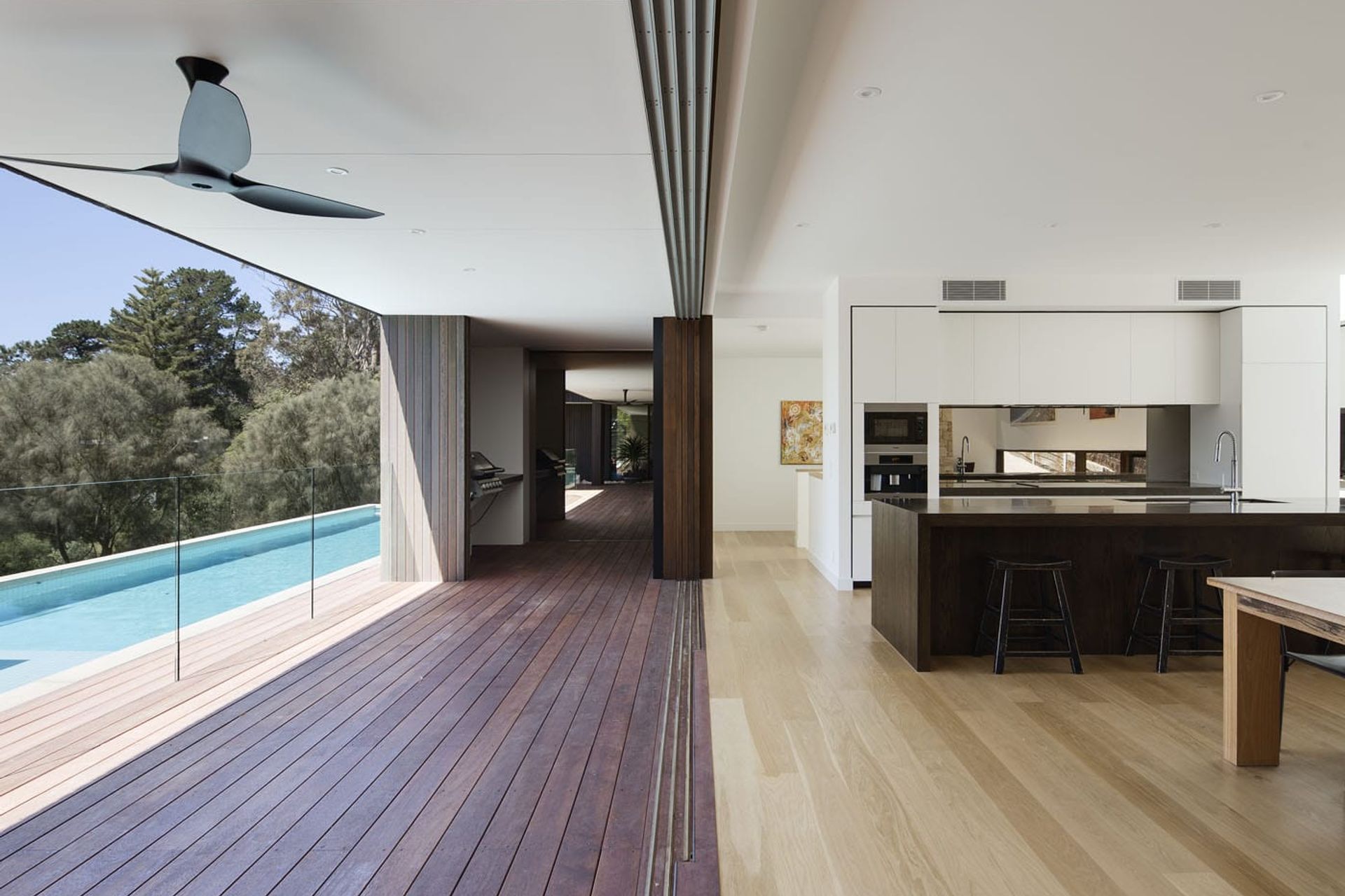 Mt Martha Beach House