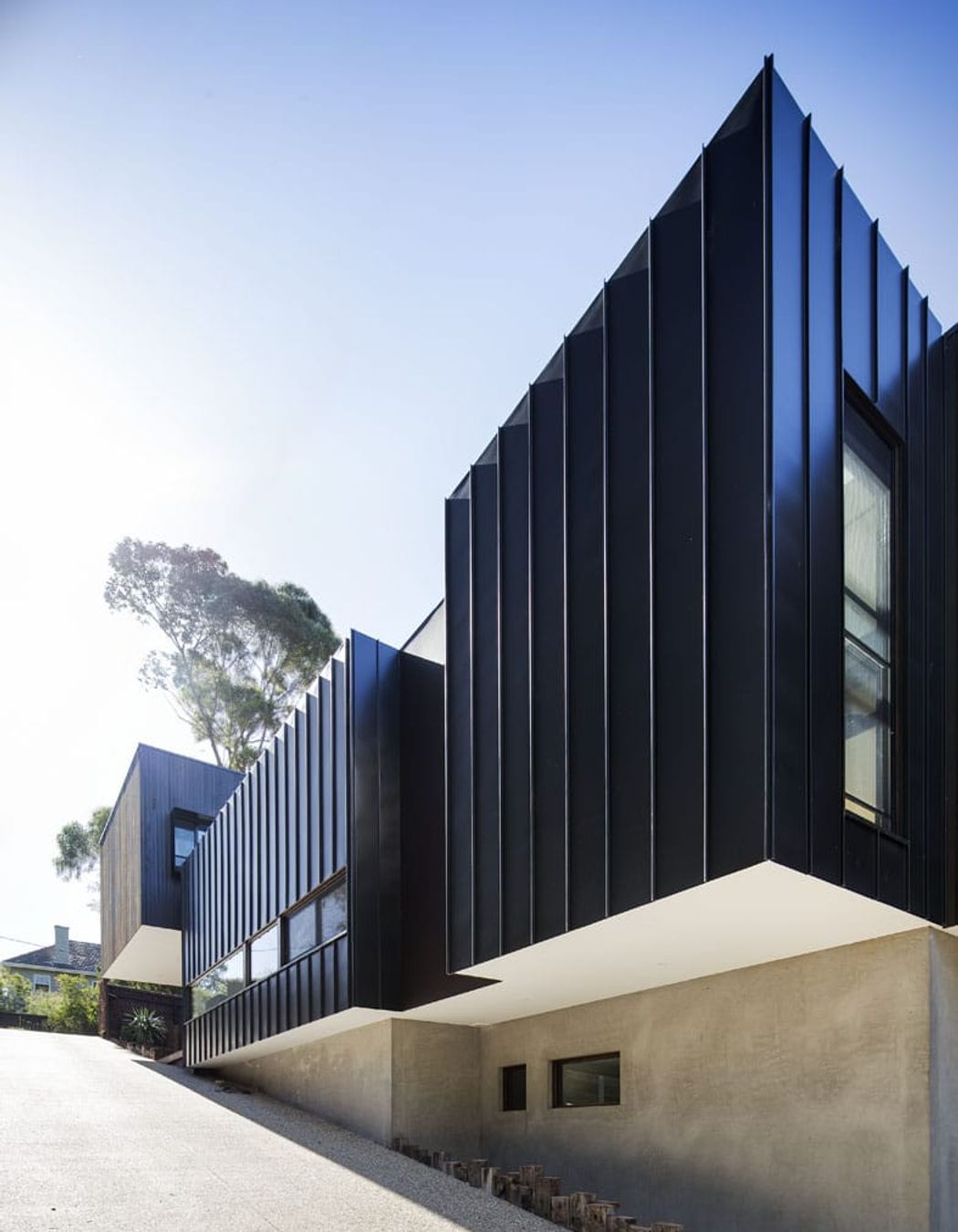 Mt Martha Beach House