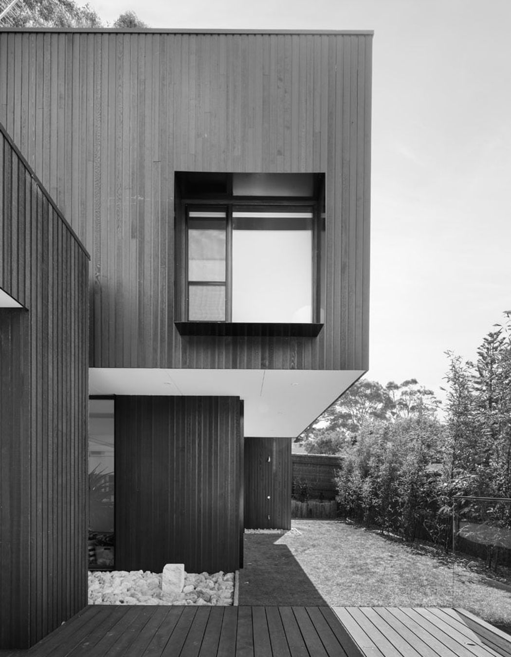 Mt Martha Beach House