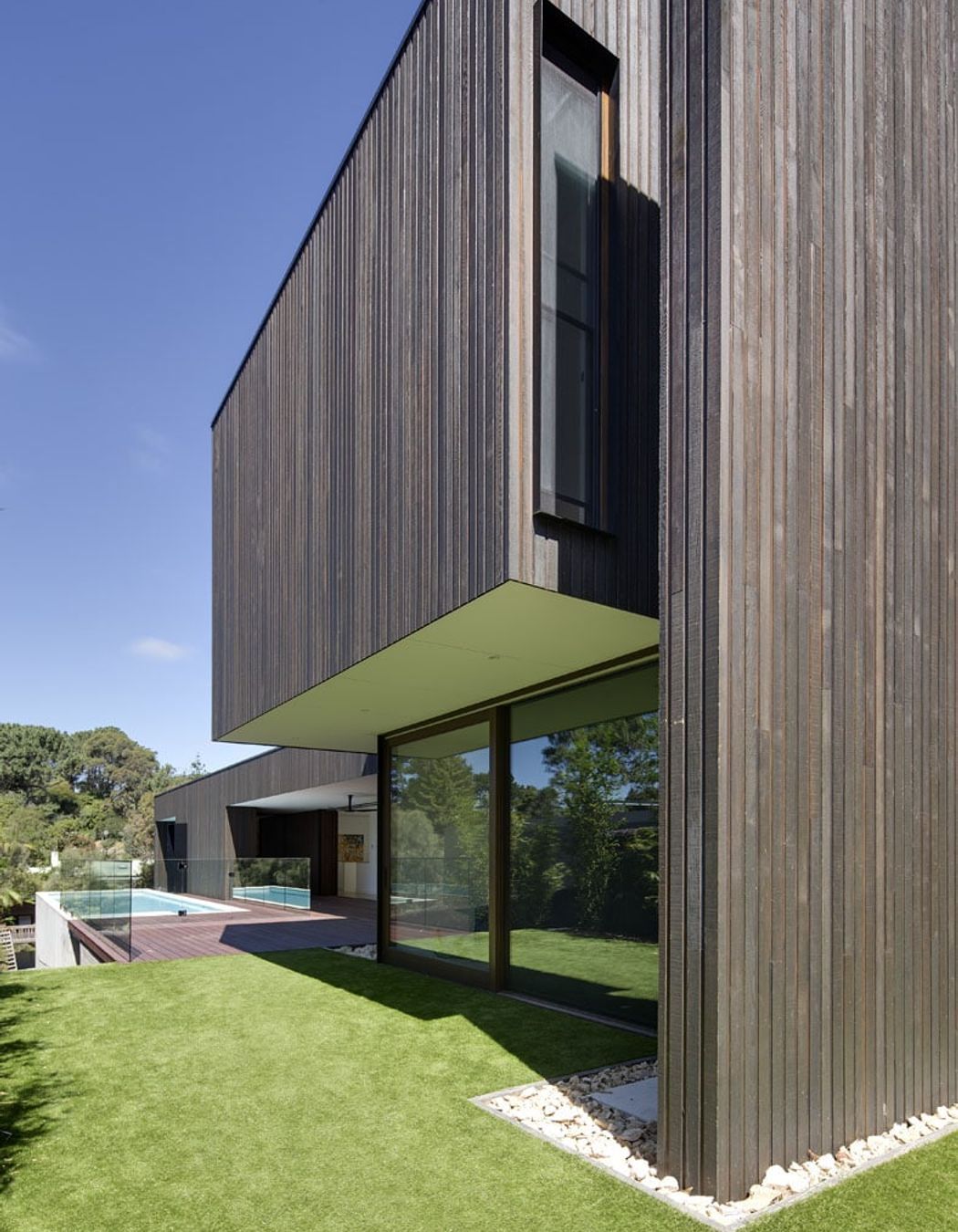 Mt Martha Beach House