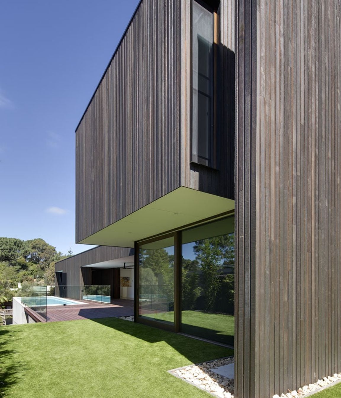 Mt Martha Beach House