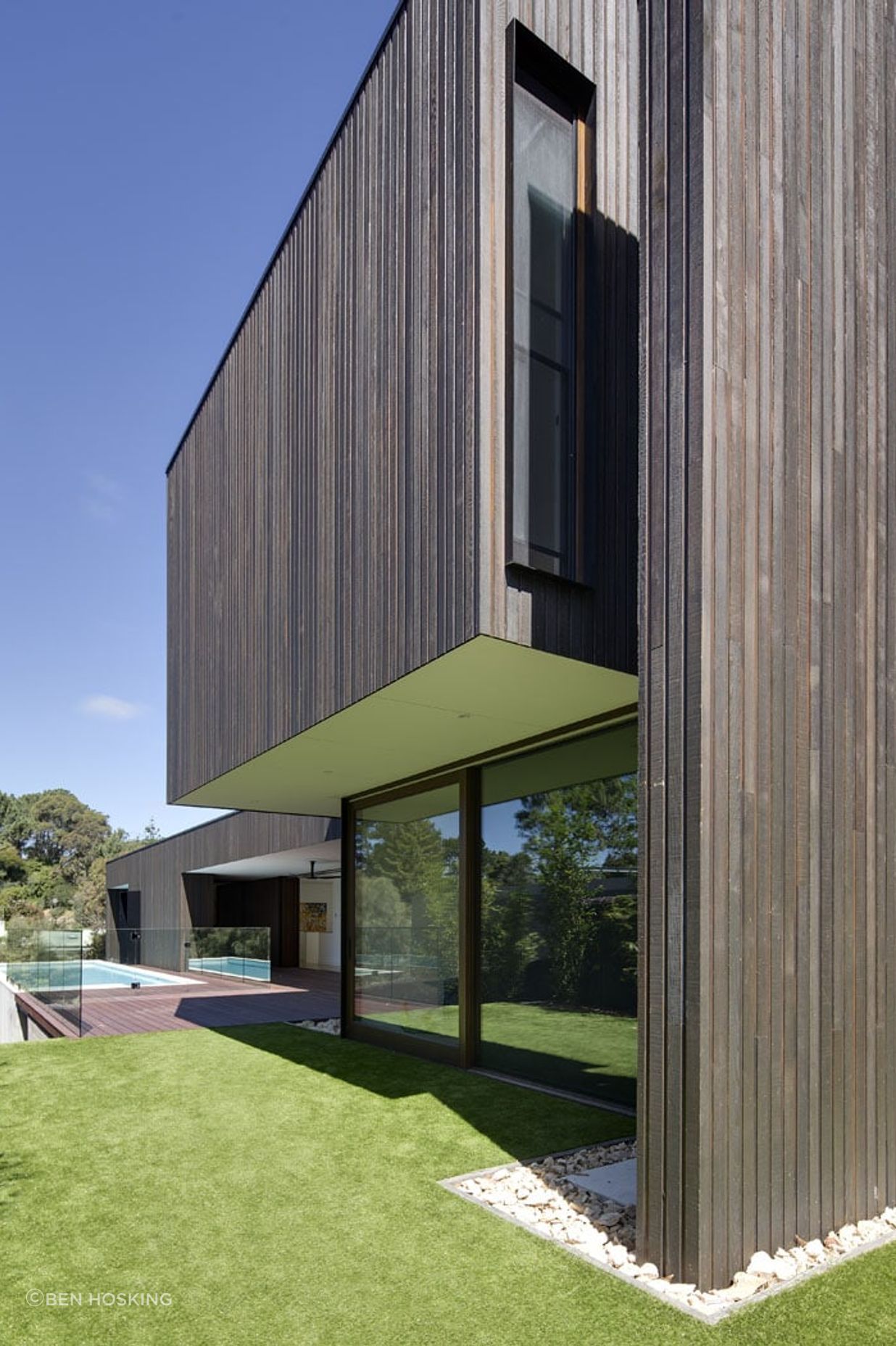 Mt Martha Beach House