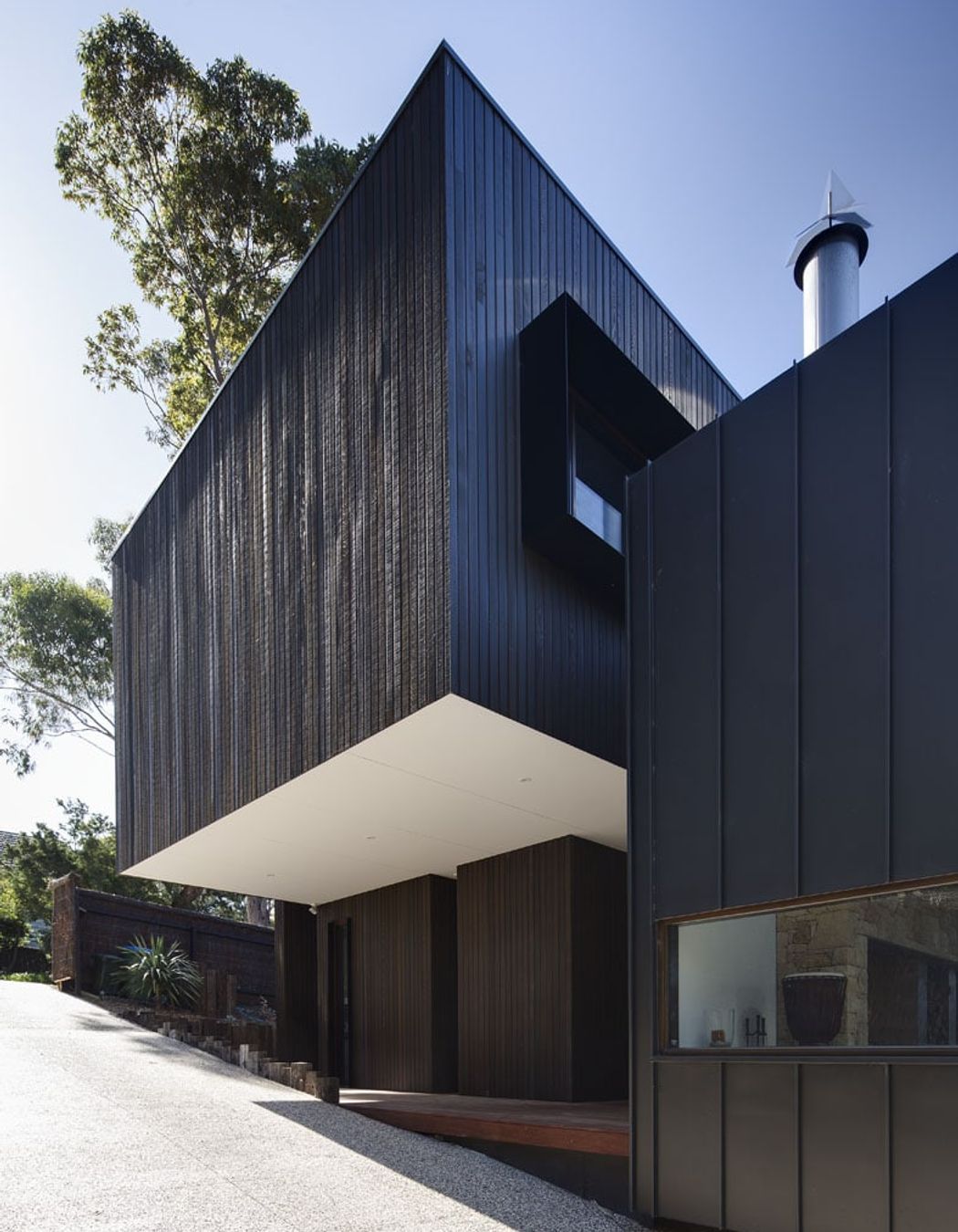 Mt Martha Beach House