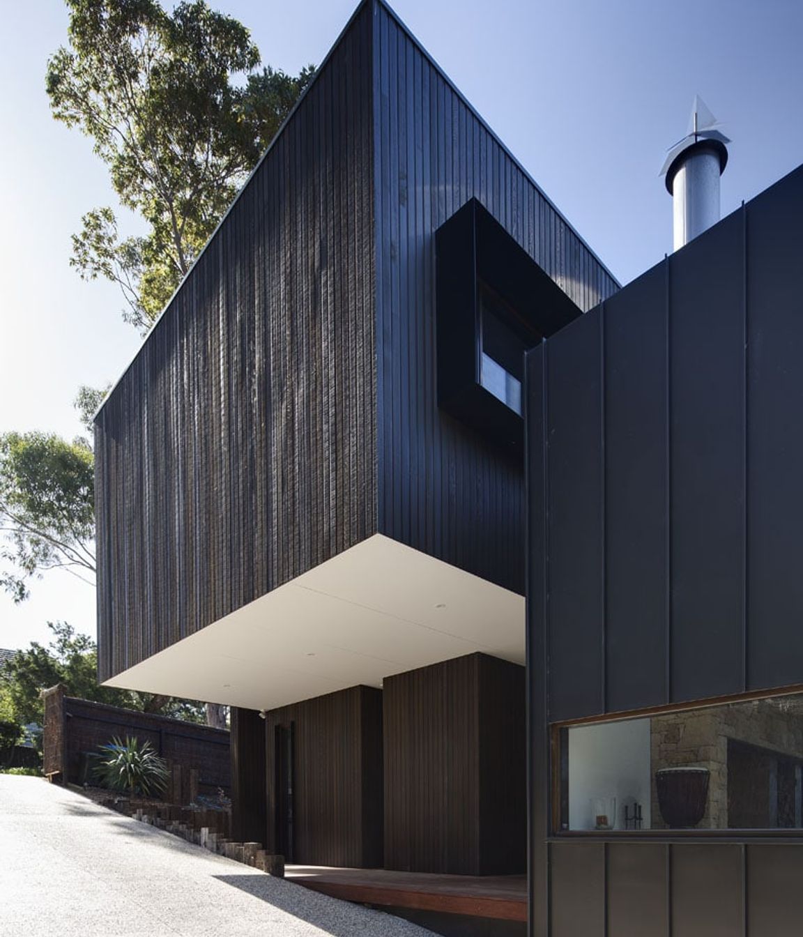 Mt Martha Beach House