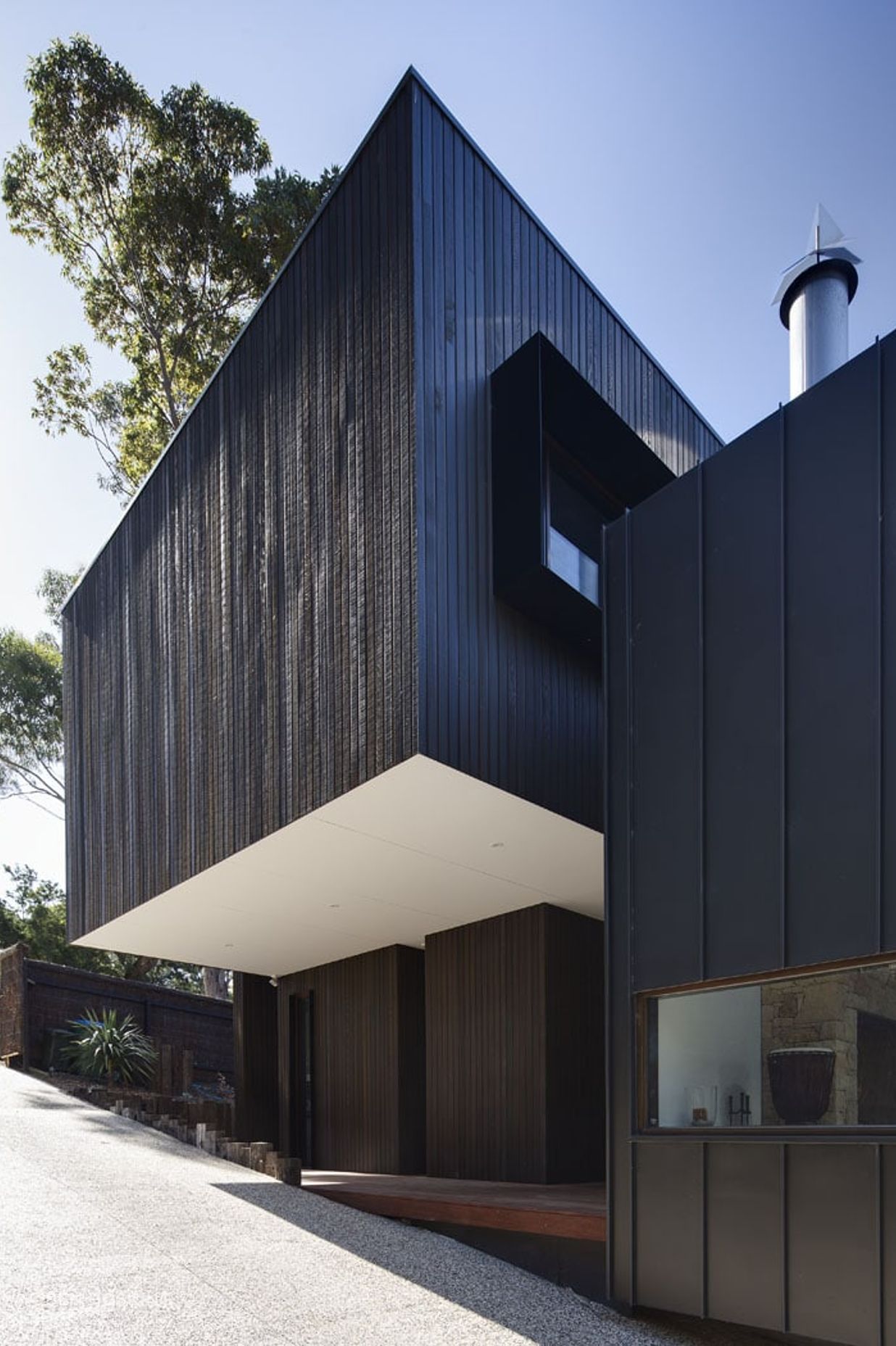 Mt Martha Beach House