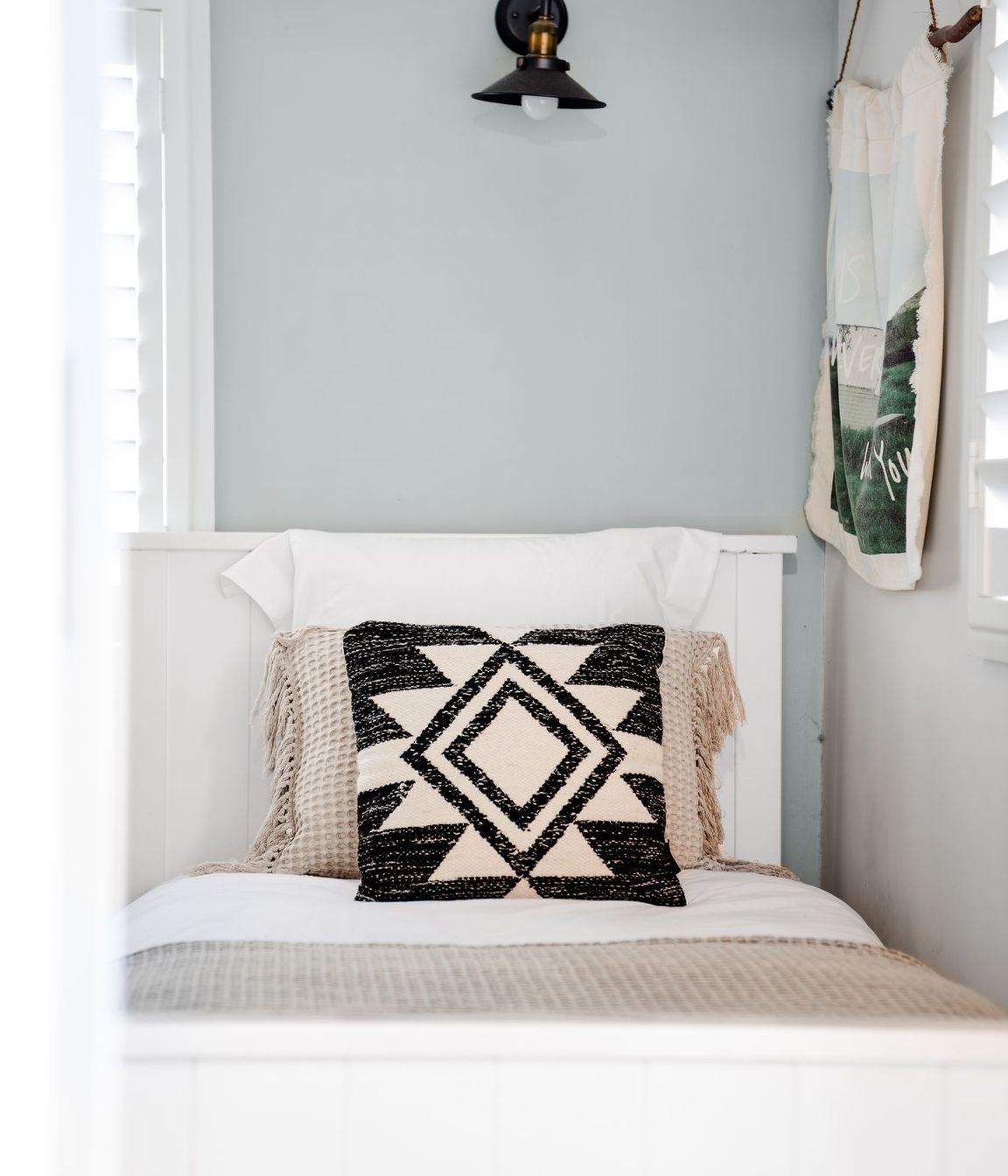 Callala Beach House