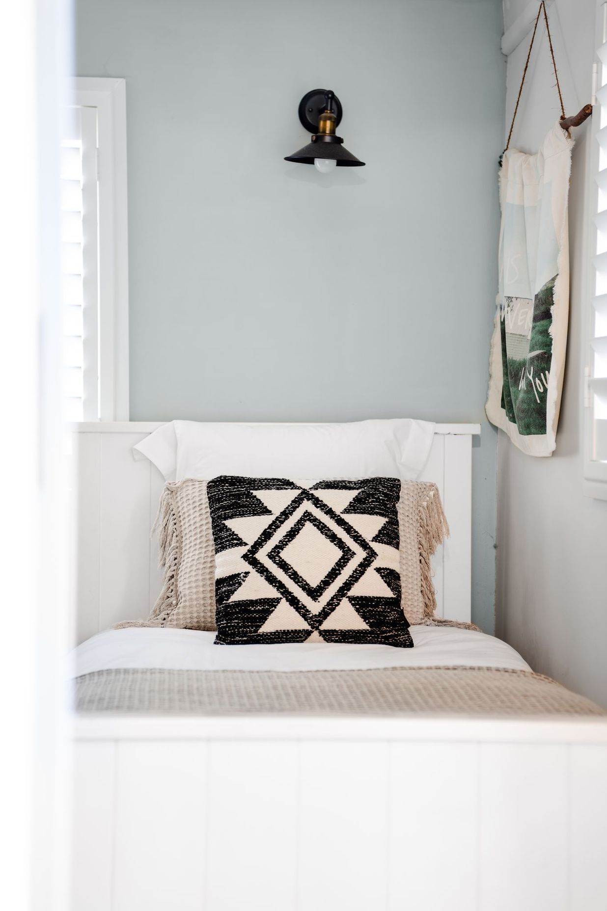 Callala Beach House