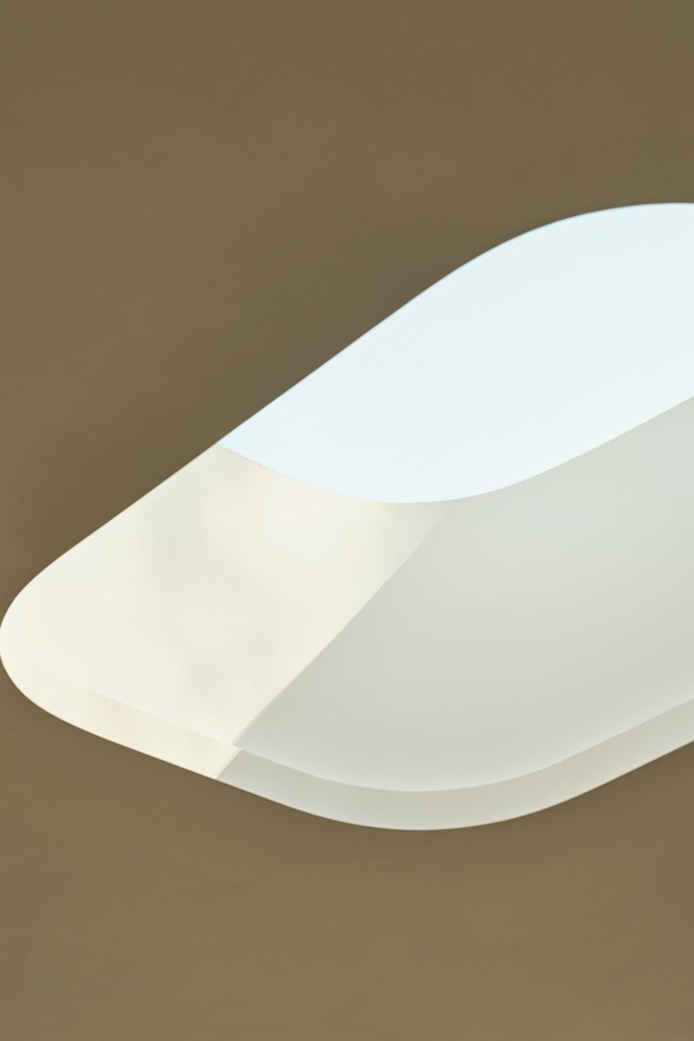 NGxStudioPulp-ChurchPoint0010-ap-compressed.jpg