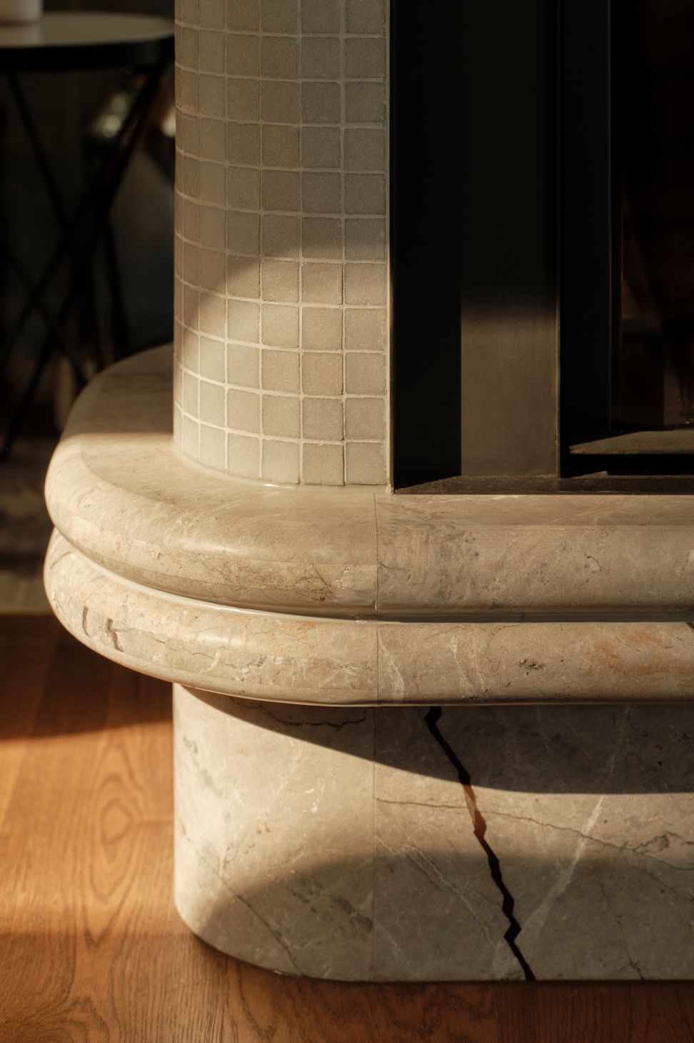 NGxStudioPulp-ChurchPoint0014-ap-compressed.jpg
