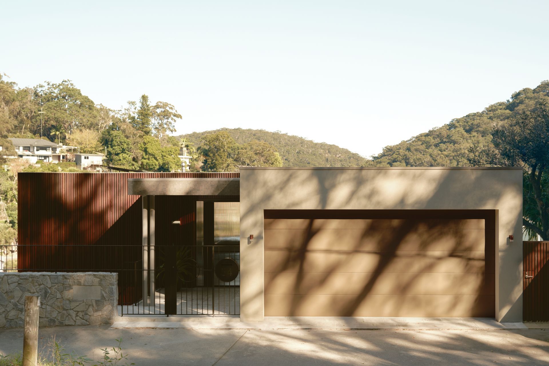 NGxStudioPulp-ChurchPoint0016-ap-compressed.jpg