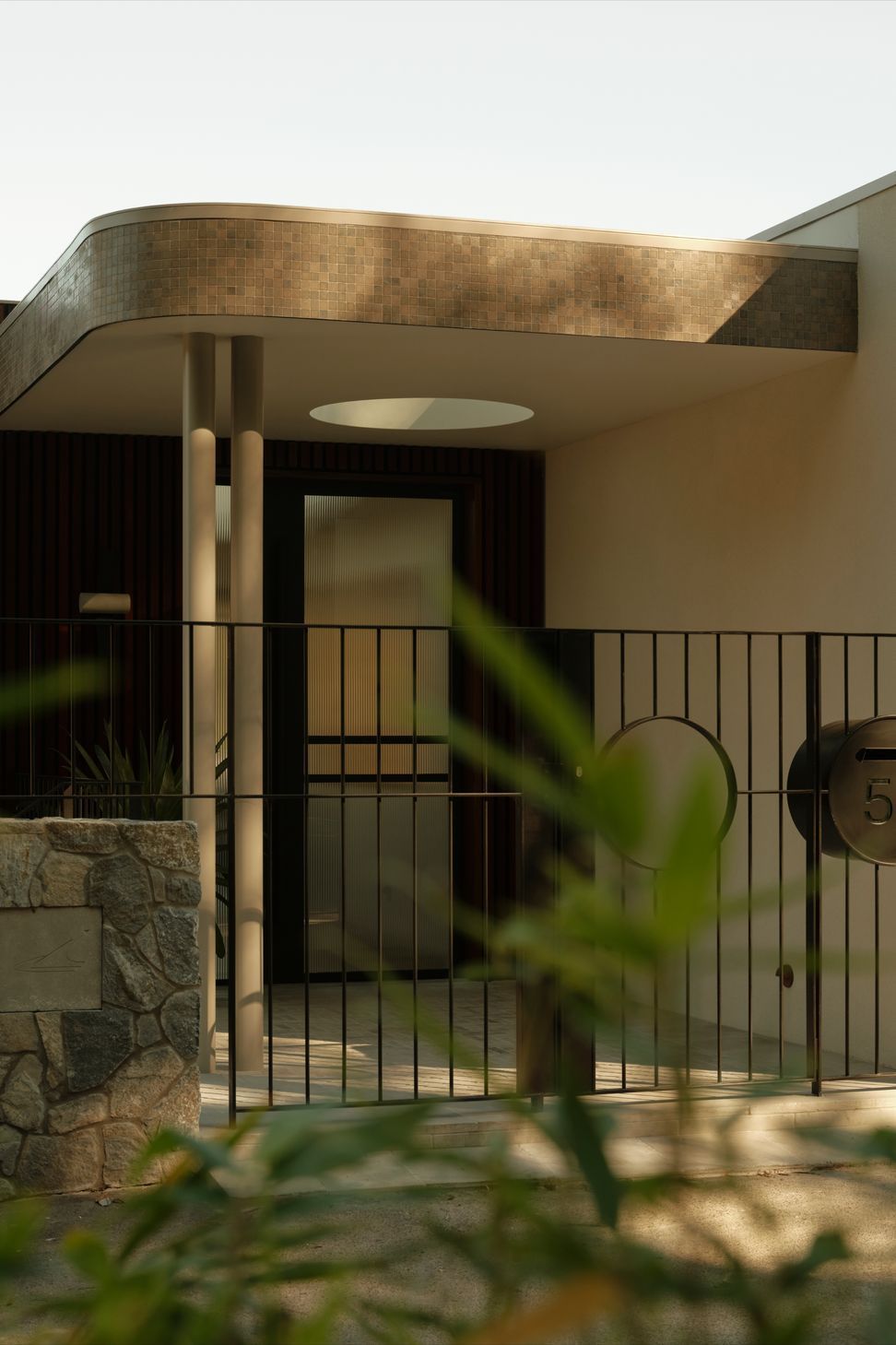 NGxStudioPulp-ChurchPoint0017-ap-compressed.jpg