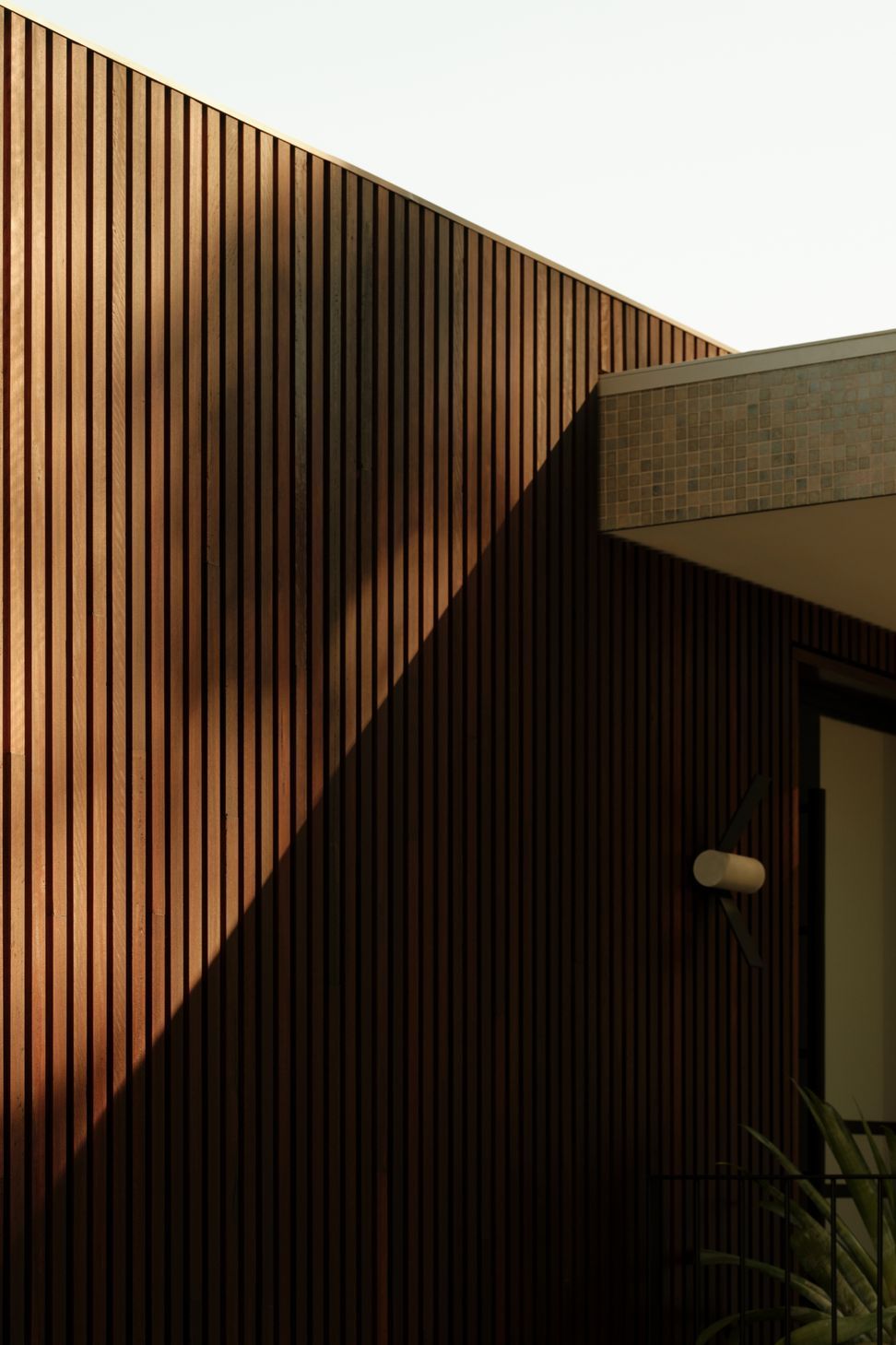 NGxStudioPulp-ChurchPoint0018-ap-compressed.jpg