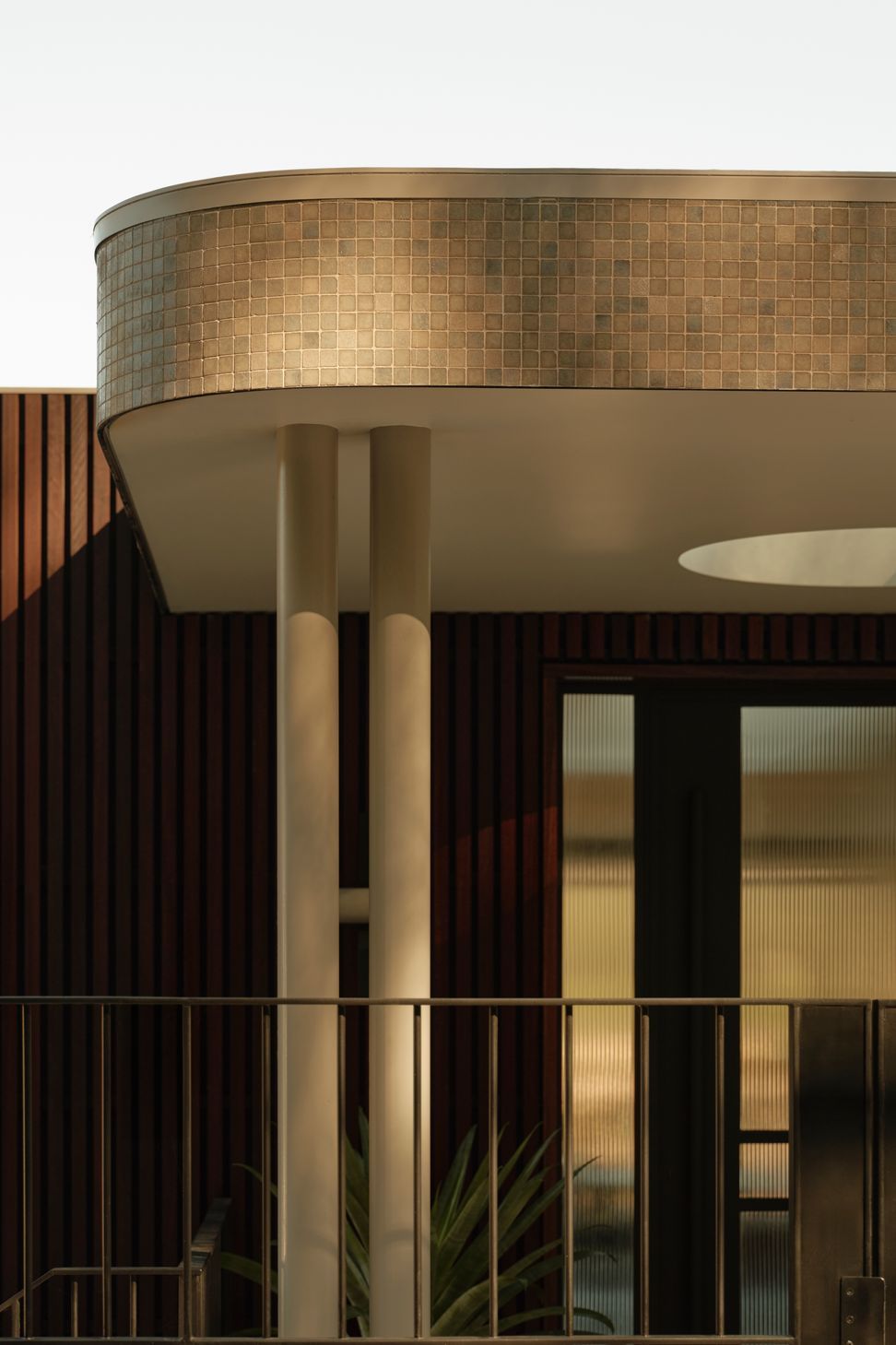 NGxStudioPulp-ChurchPoint0020-ap-compressed.jpg