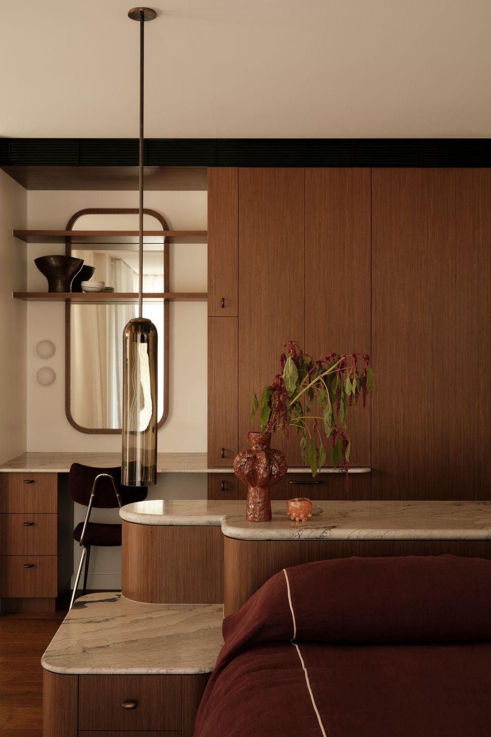NGxStudioPulp-ChurchPoint0022-ap-compressed.jpg