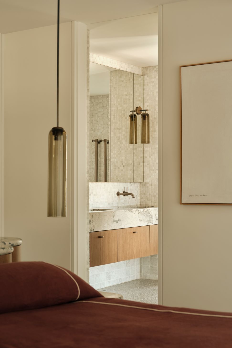 NGxStudioPulp-ChurchPoint0026-ap-compressed.jpg