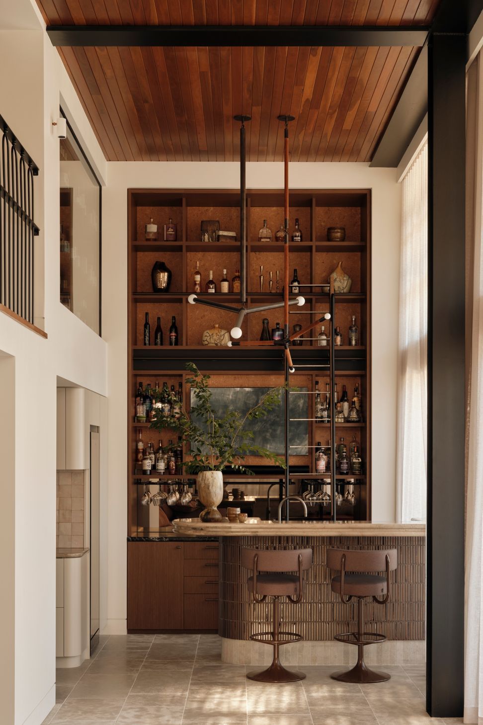 NGxStudioPulp-ChurchPoint0038-ap-compressed.jpg