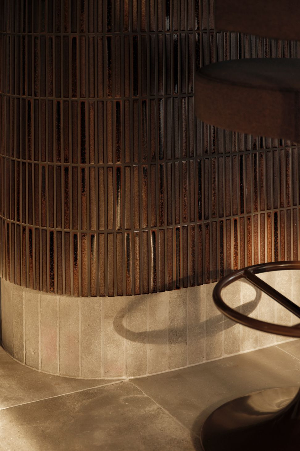 NGxStudioPulp-ChurchPoint0041-ap-compressed.jpg